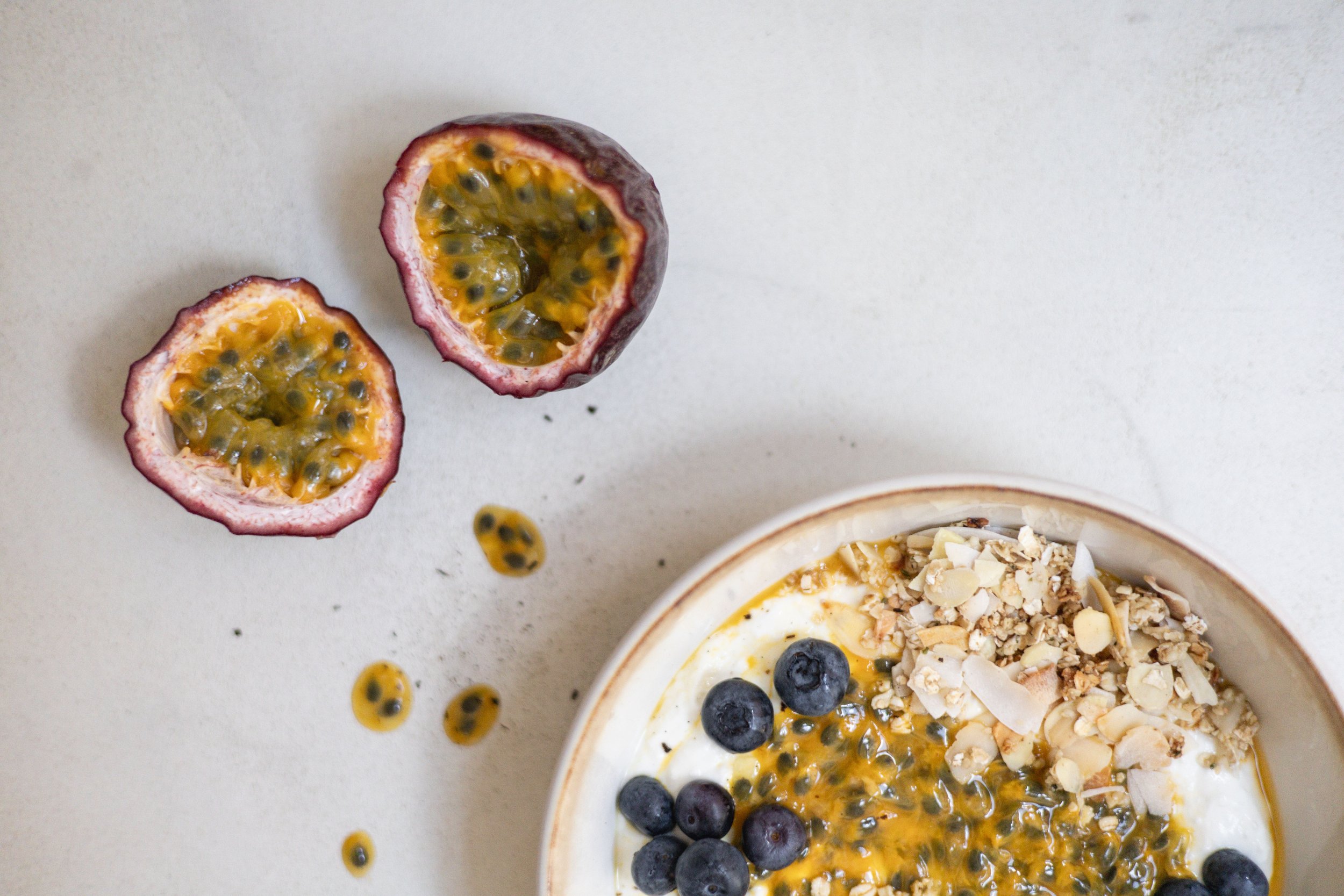 Maracuja+Granola-07.jpg
