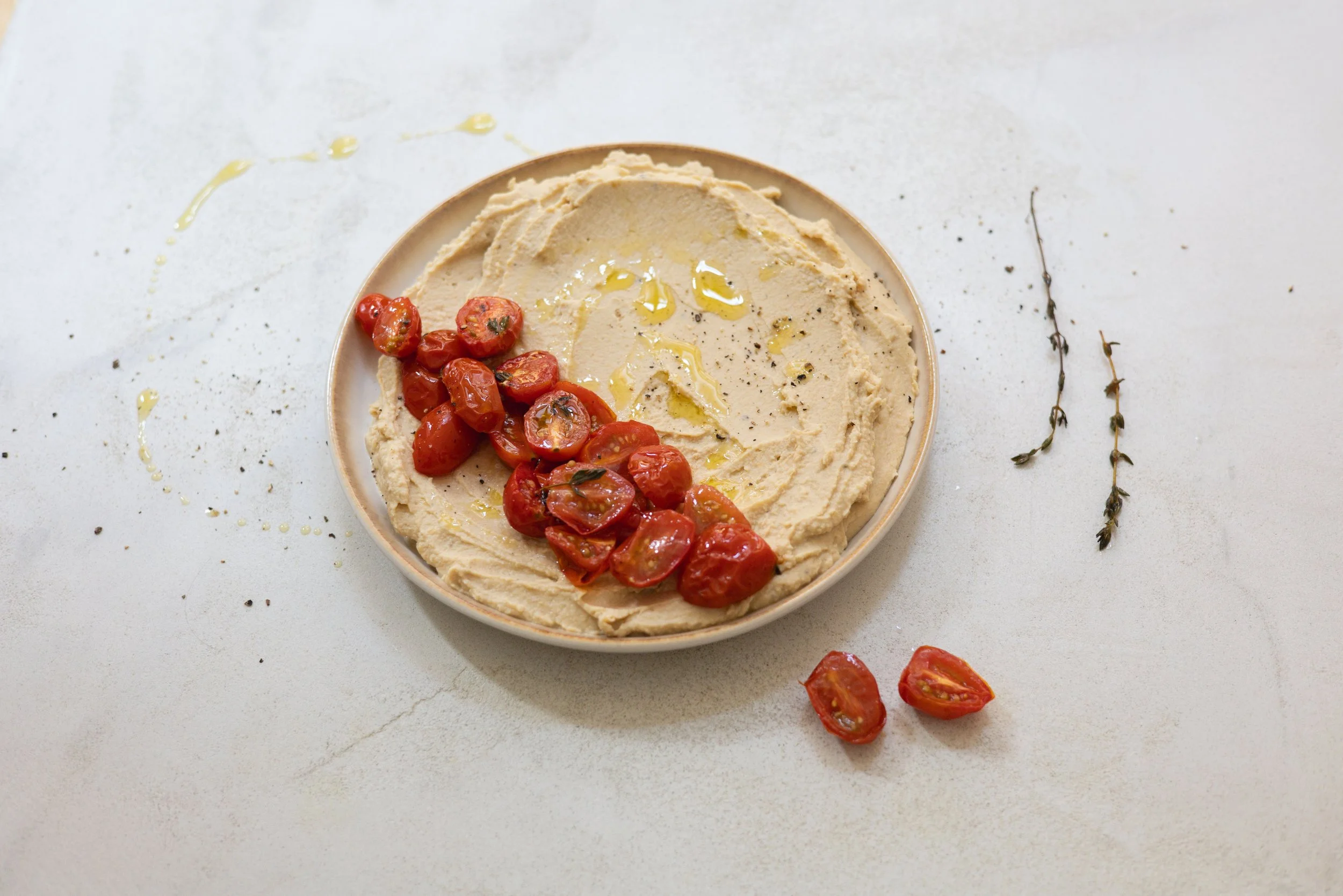 Weißer Hummus-3.jpg