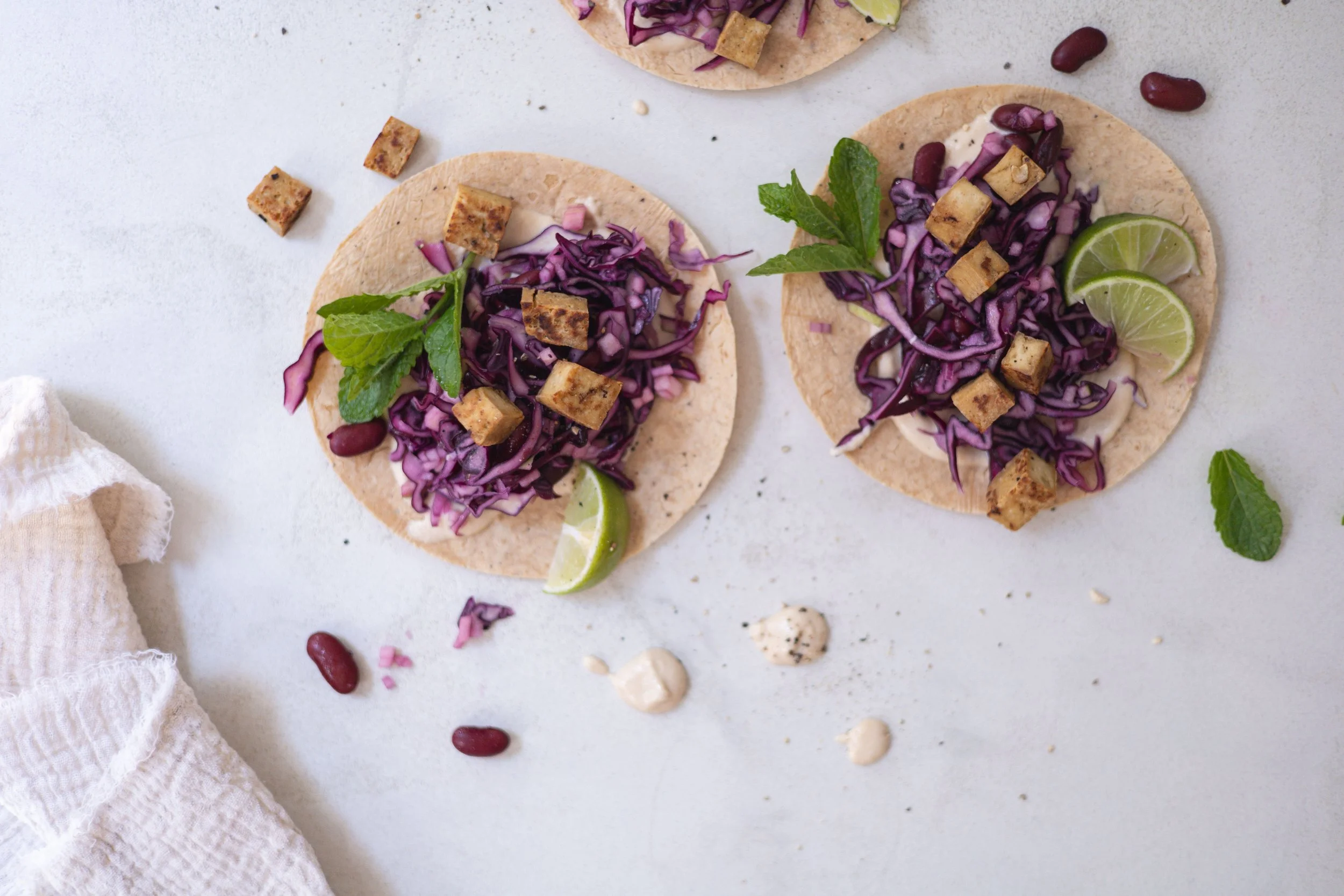 Tacos mit Rotkraut-09.jpg