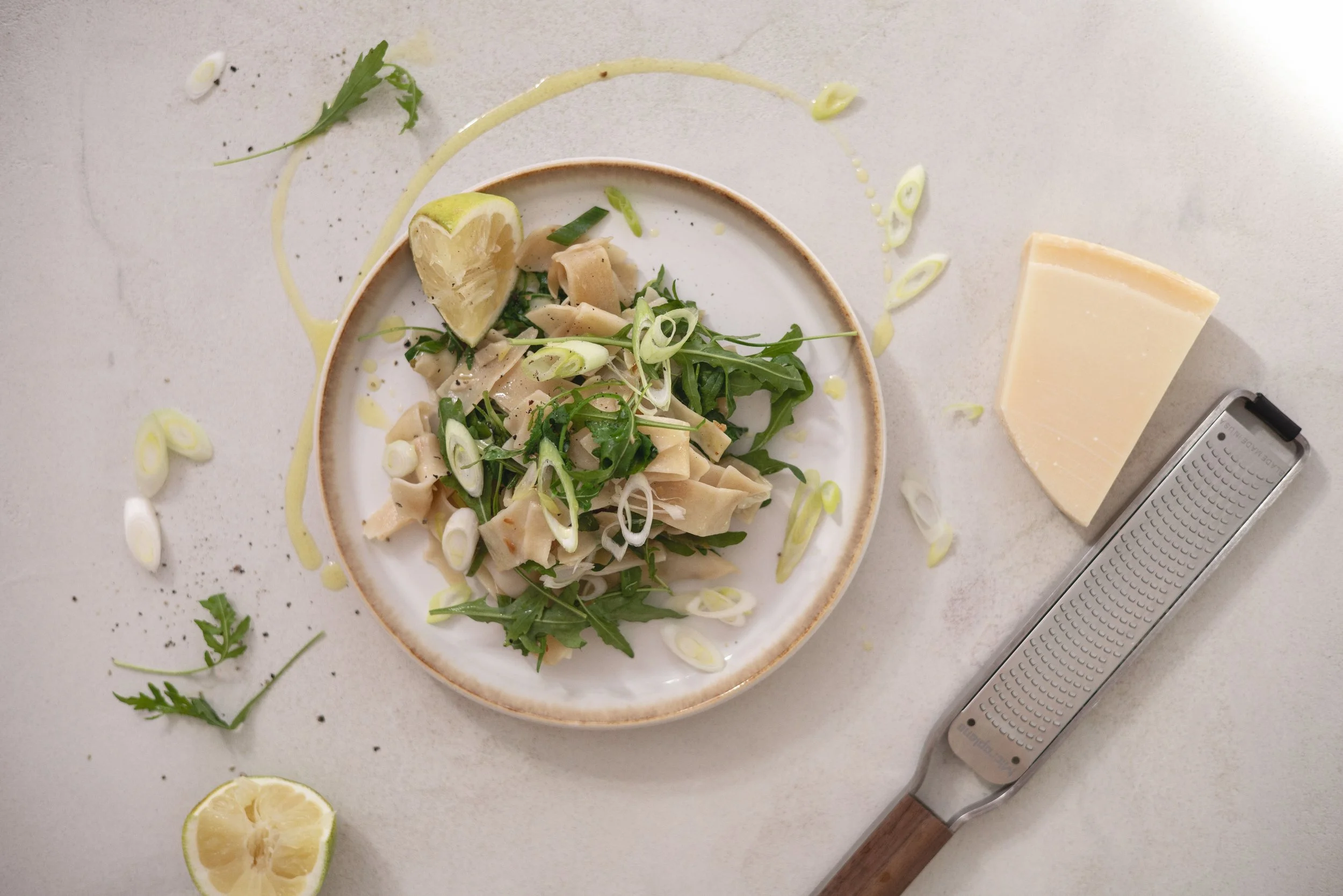 Pasta al Limone_new-1.jpg