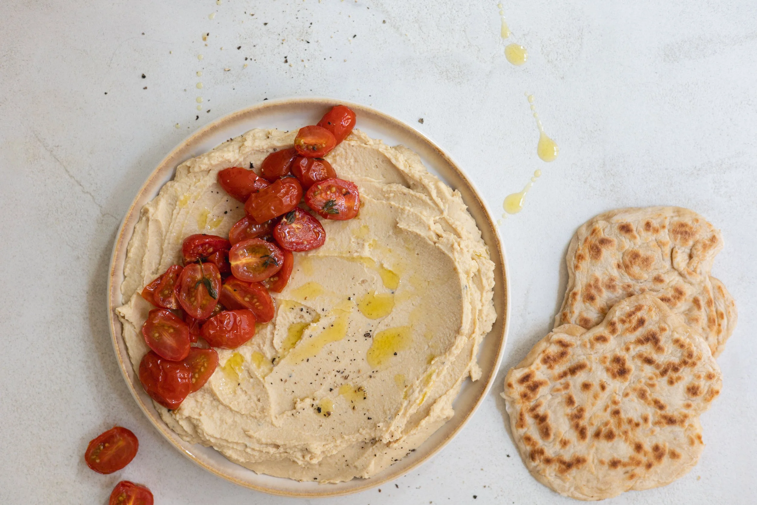 Weißer Hummus-4.jpg
