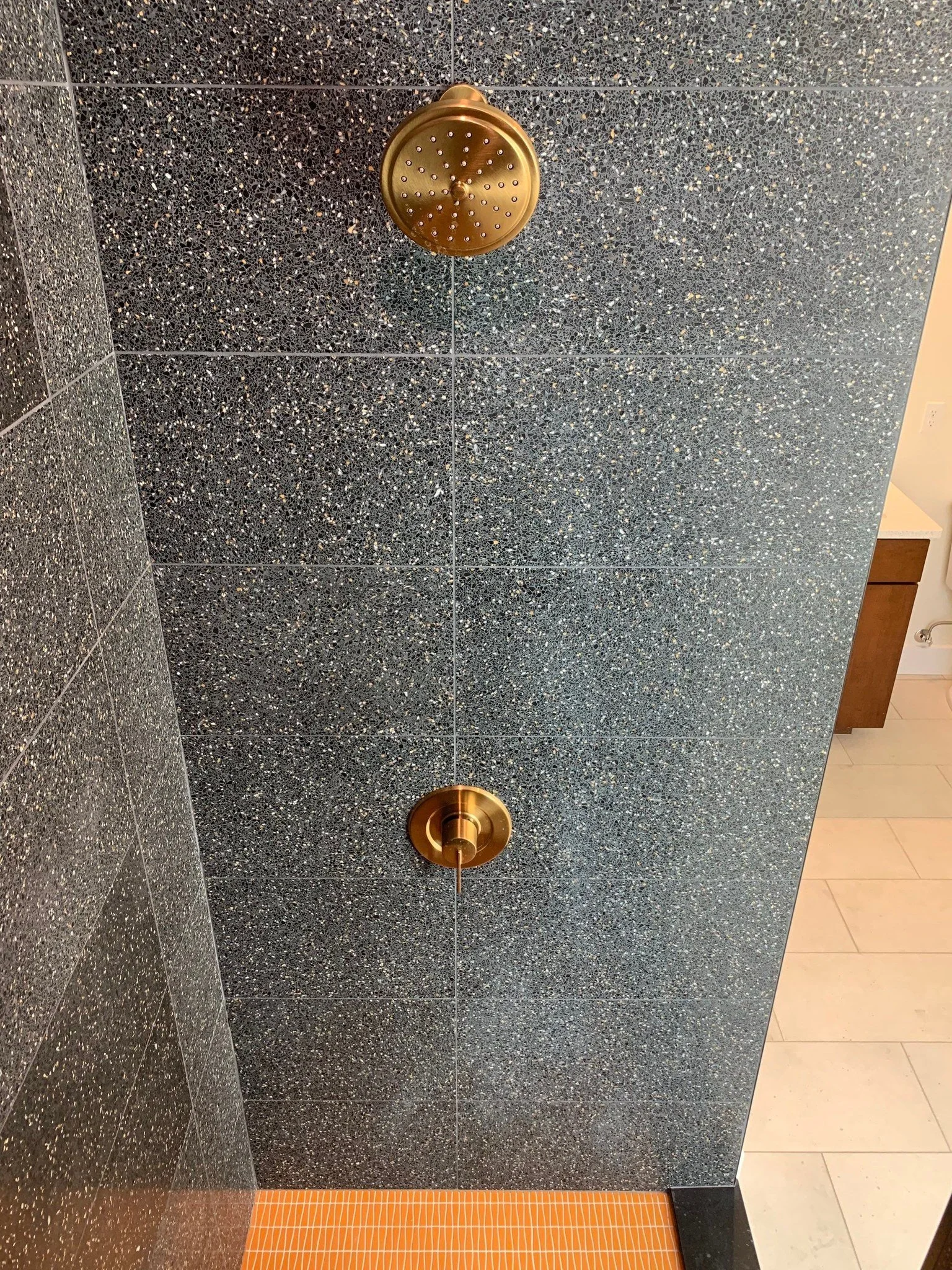 587113182_1829576721280364_7725826442183958300_n.jpg