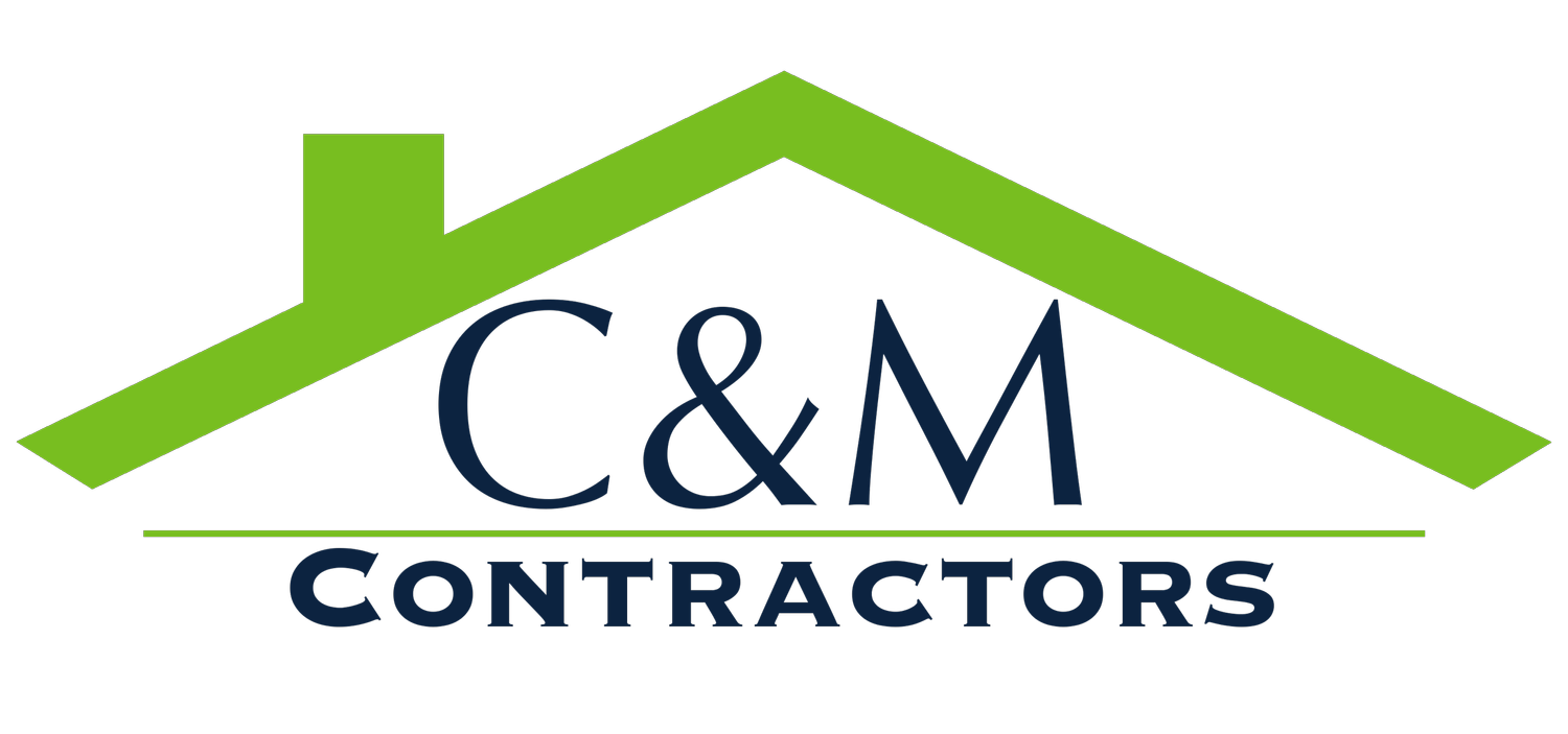 C&amp;M Contractors