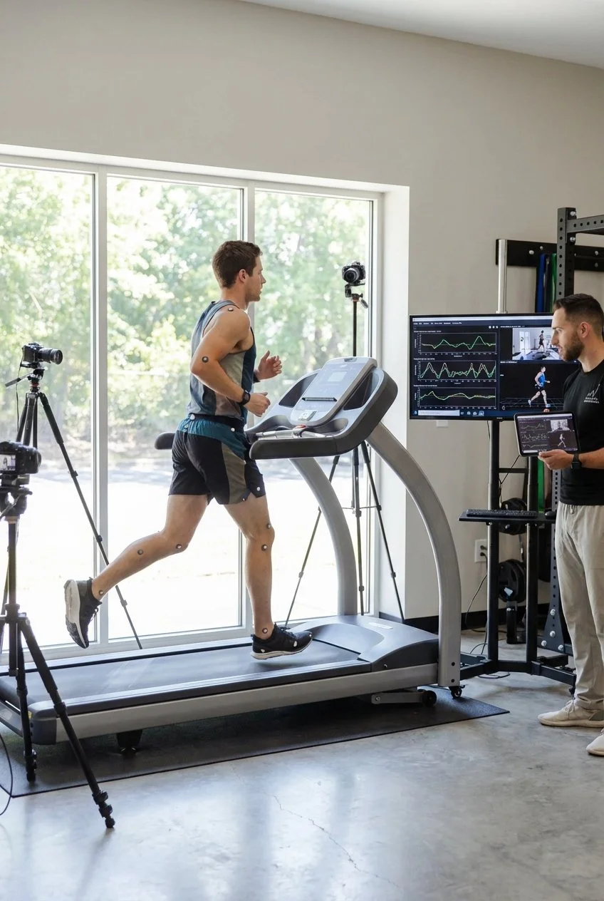 Do You Need a Referral for Physical Therapy in Greenville? A Guide for Performance Athletes