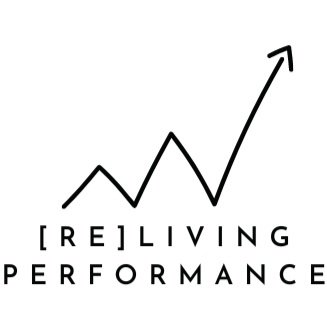 [re]living performance