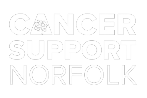 Cancer Support and Research Program - Norfolk