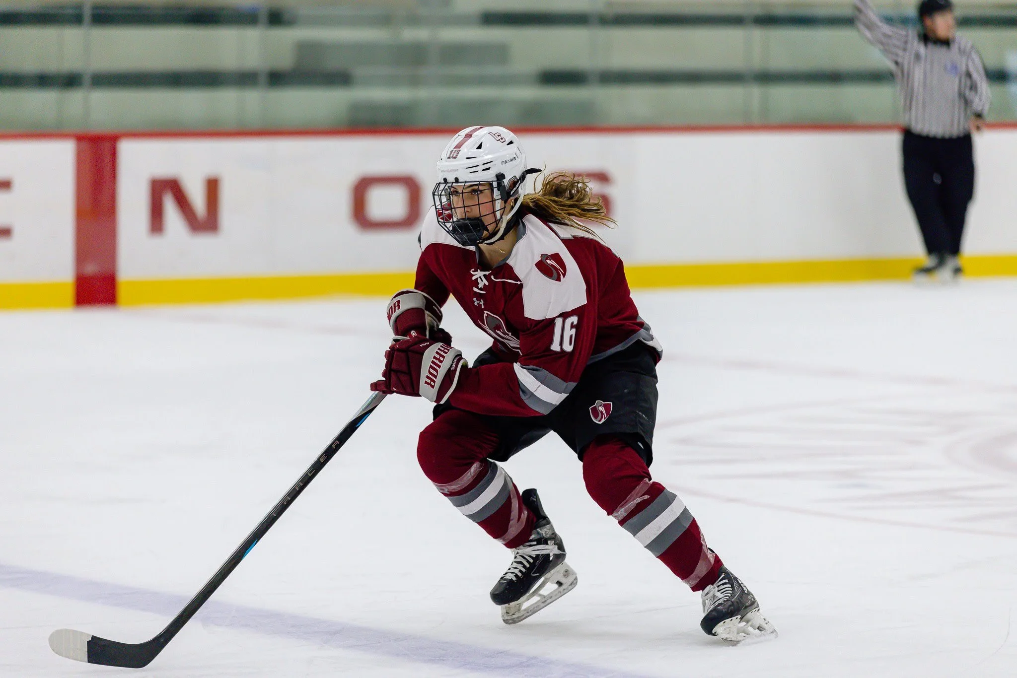Carly D Hockey.jpeg