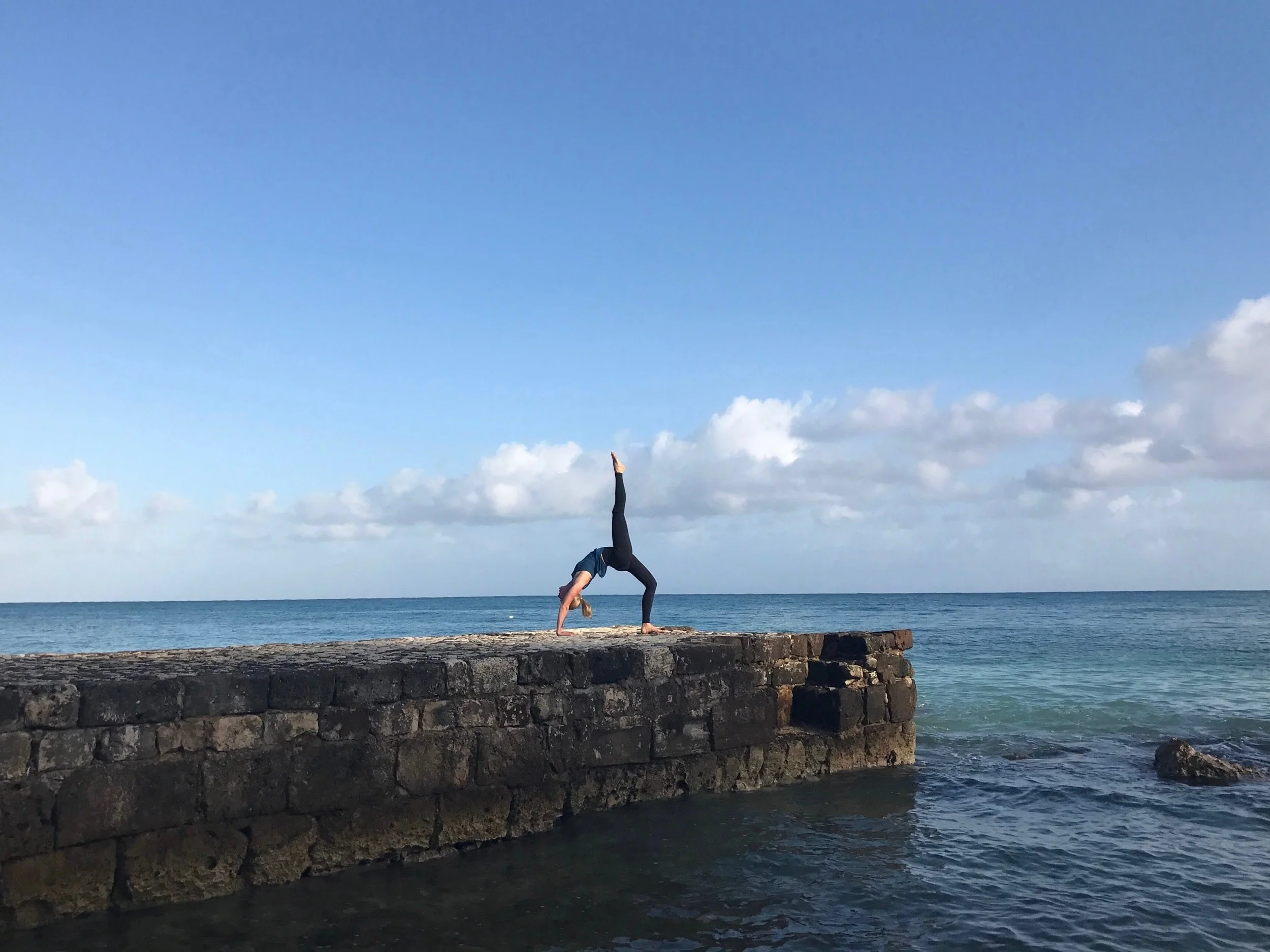 Emily A Yoga.jpeg