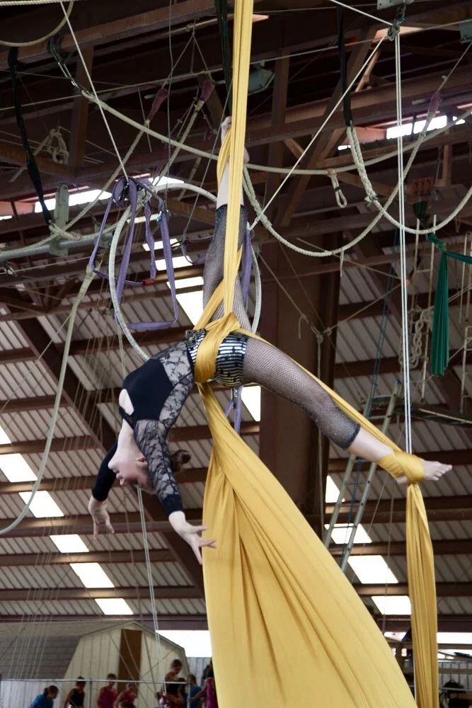 CKing acrobatics.jpg