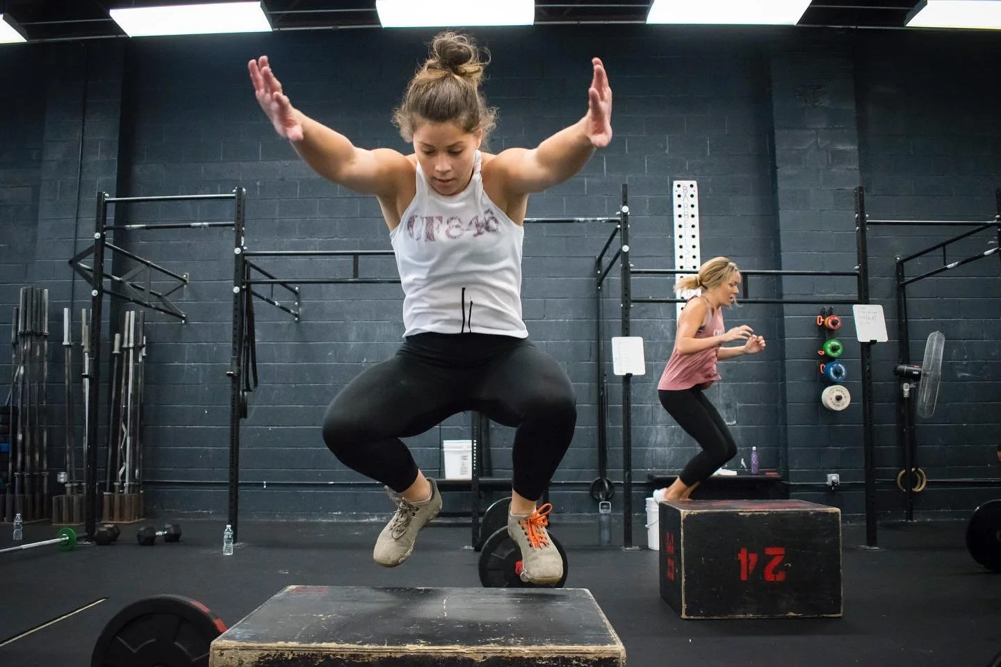 Meg Landgraf box jump.jpeg