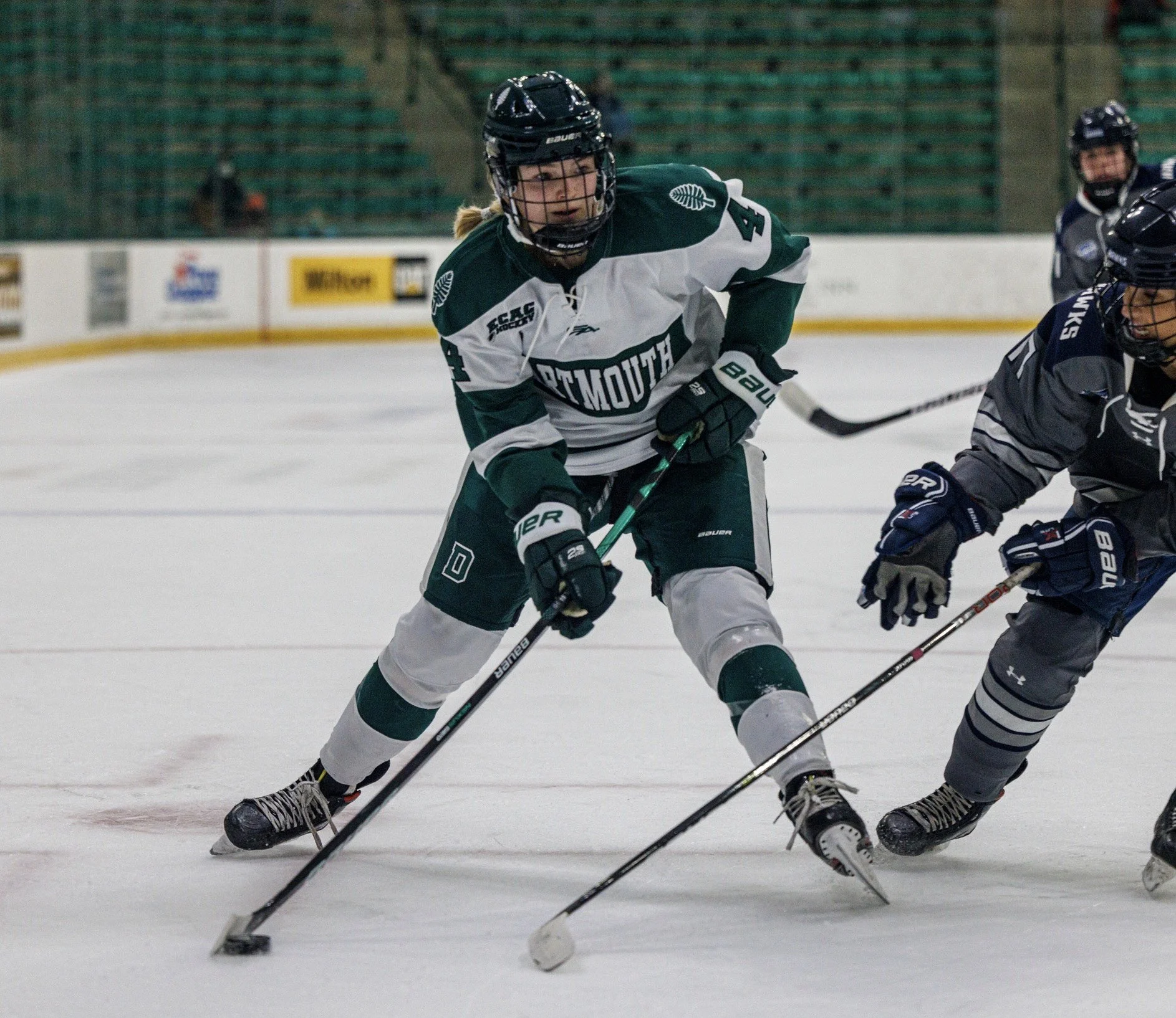S. Herrington IceHockey.jpeg