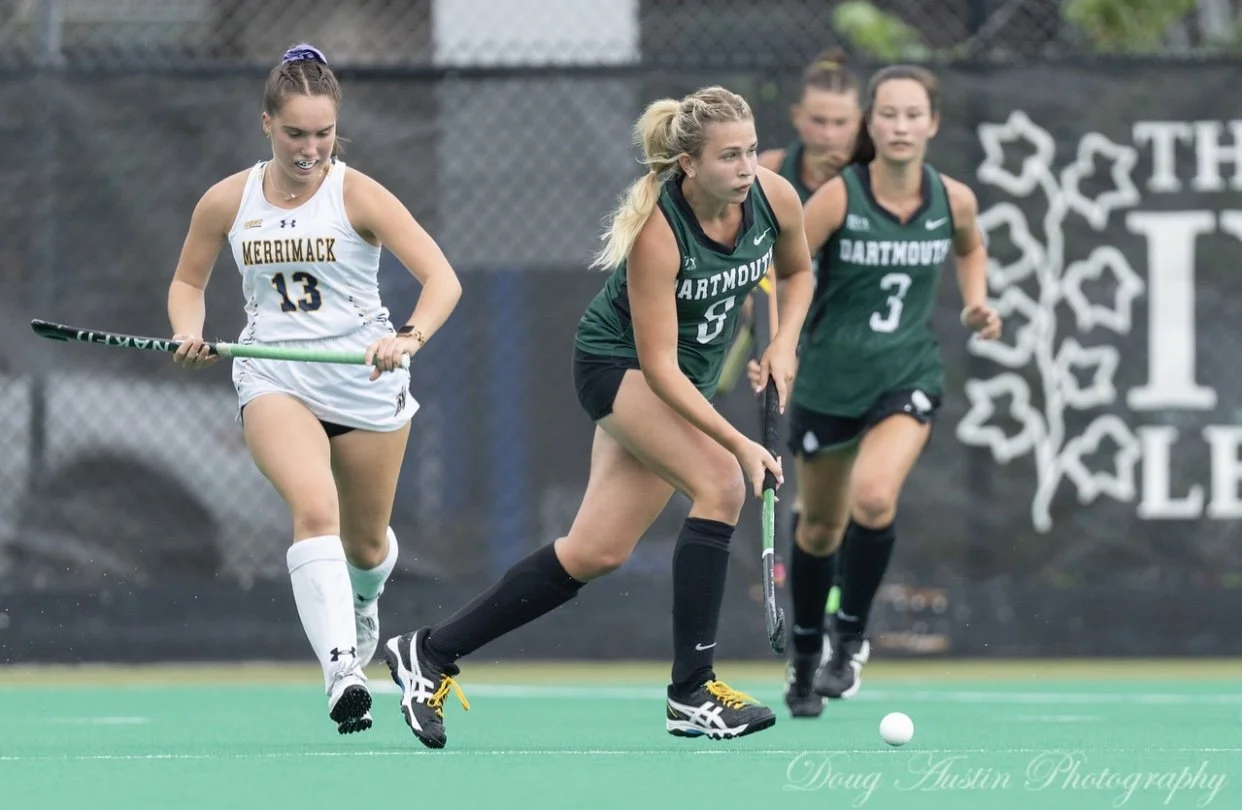 Payton Altman Field hockey.png