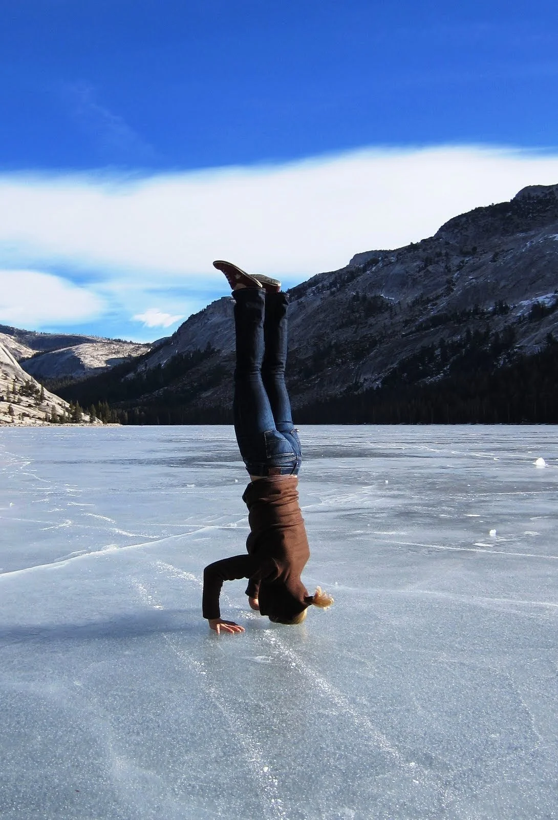 Daniella yoga.JPG
