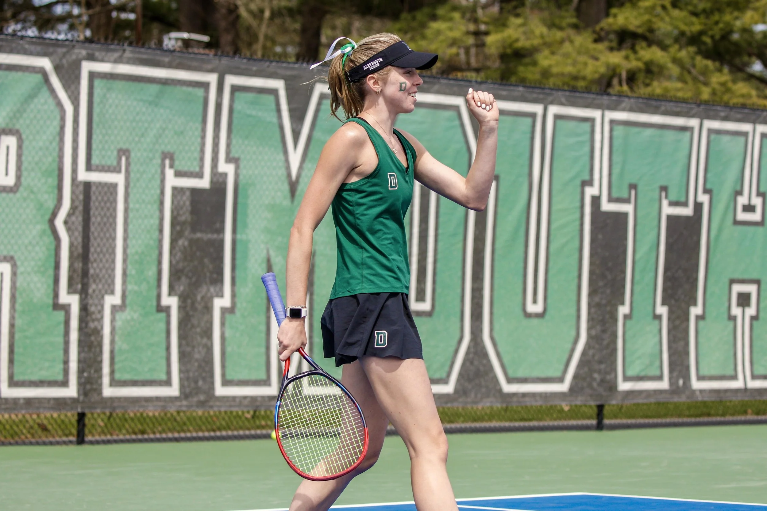 Liz F Tennis.jpg