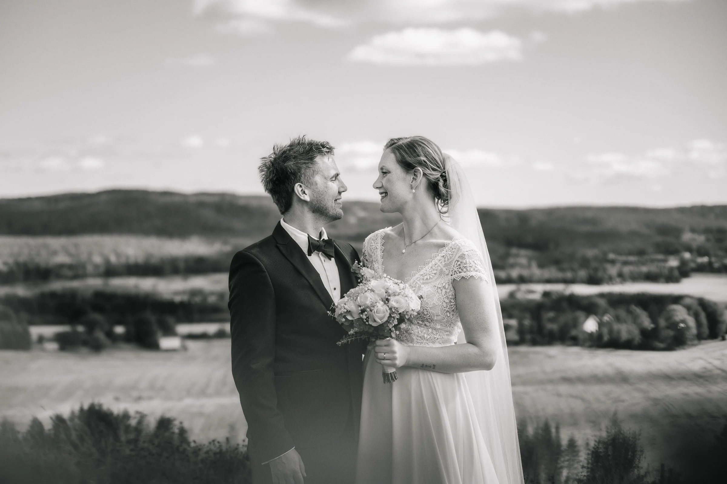 2024-08 Marte og Tommy-web-54.jpg