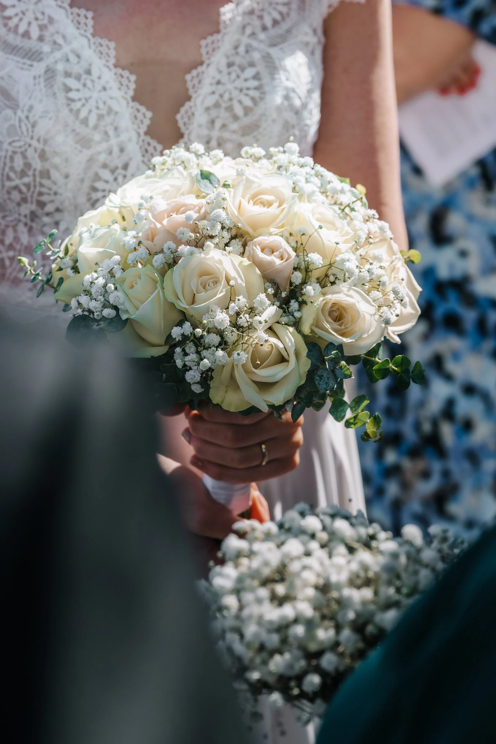 2024-08 Marte og Tommy-web-40.jpg