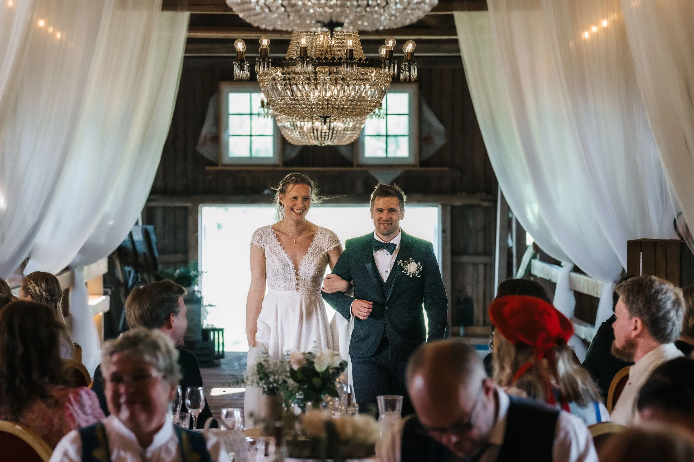 2024-08 Marte og Tommy-web-103.jpg