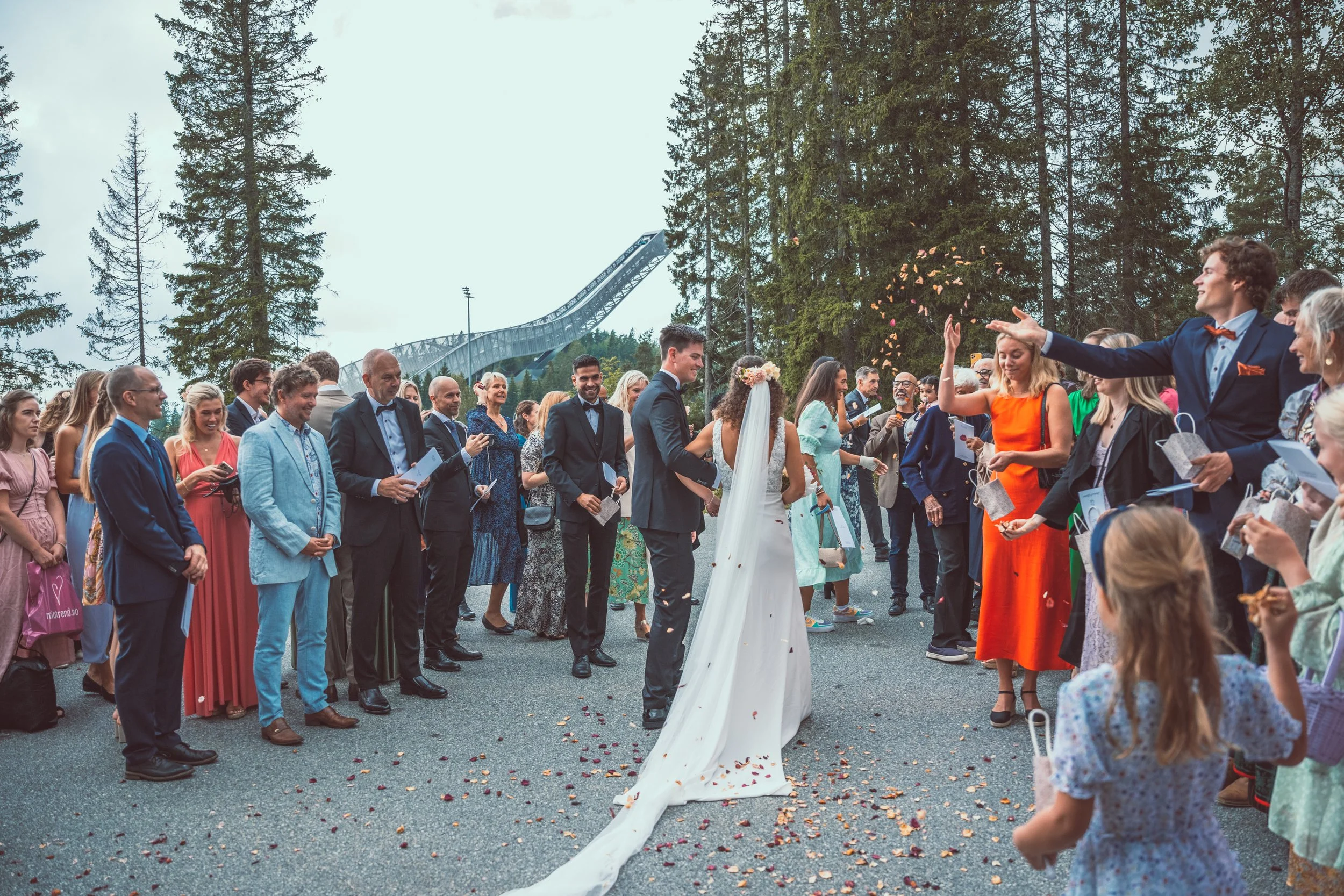 Andrea og Håvard 27.August2022 (nye)-27.jpg