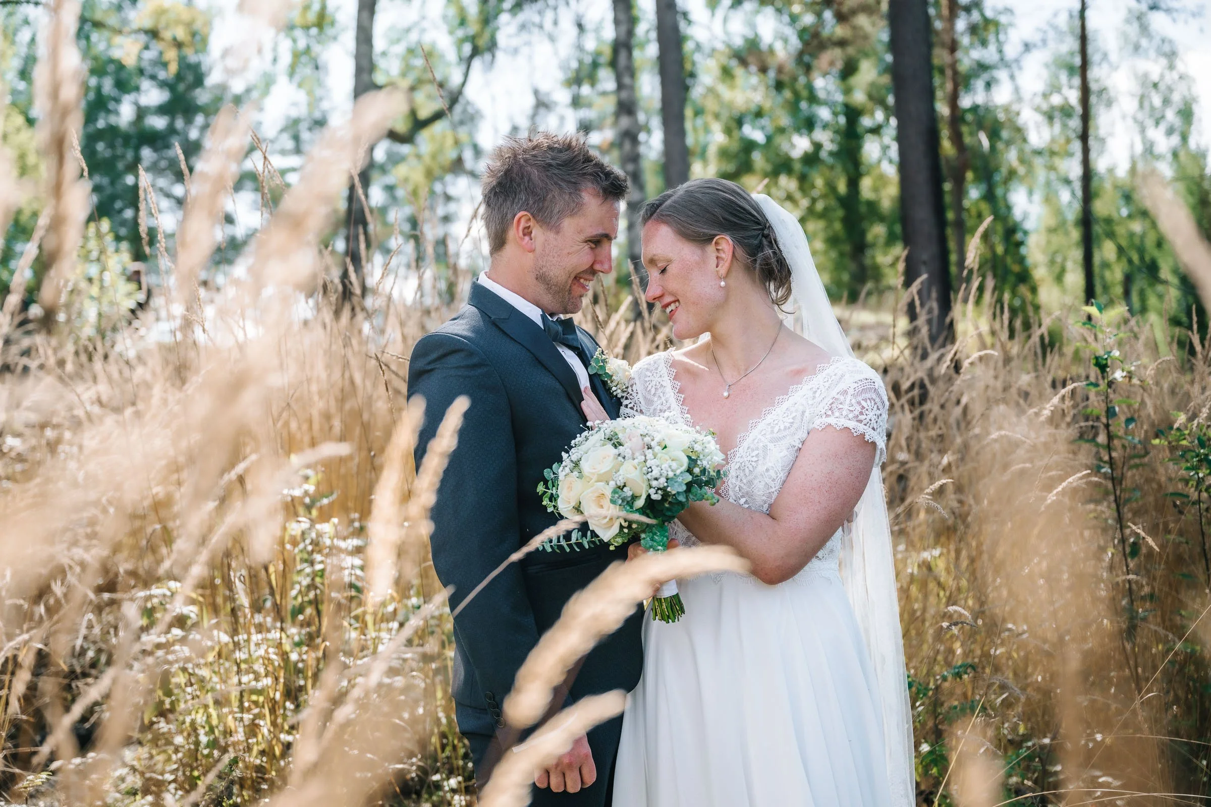 2024-08 Marte og Tommy-web-85.jpg