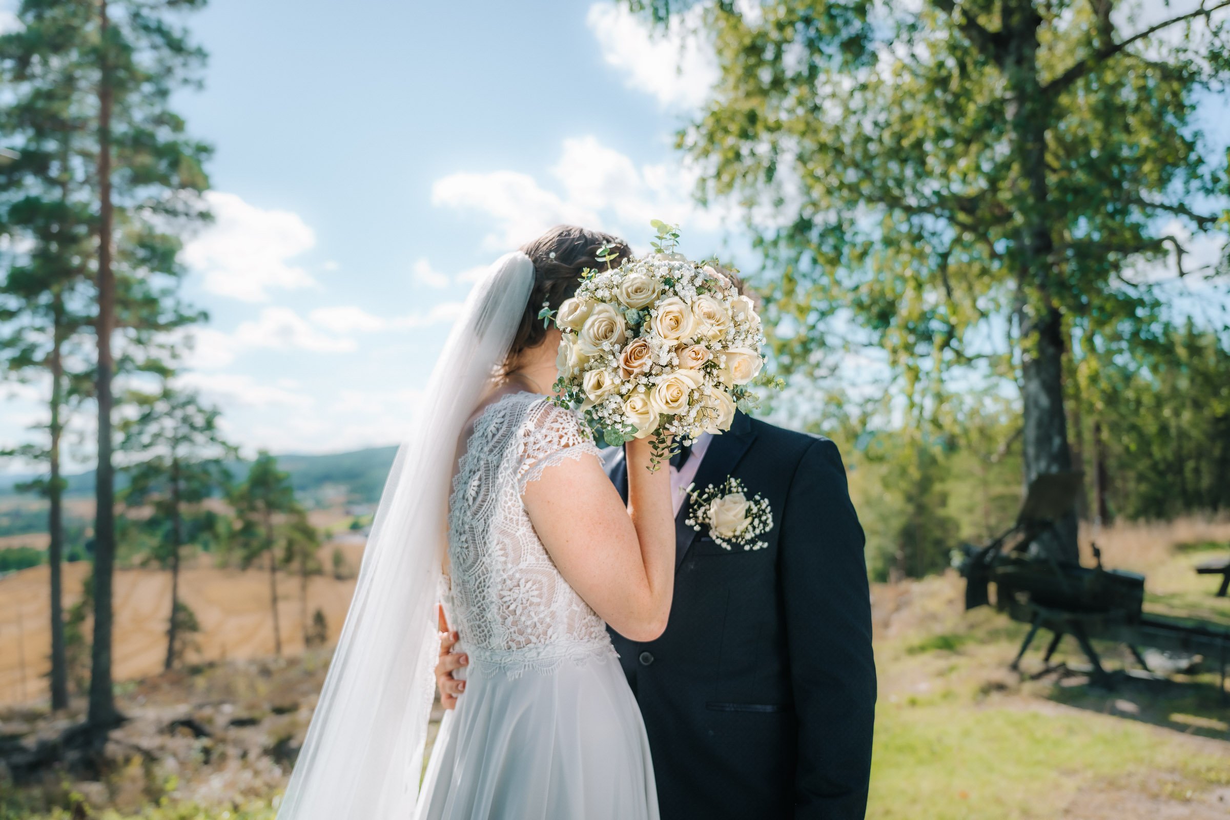 2024-08 Marte og Tommy-web-50.jpg