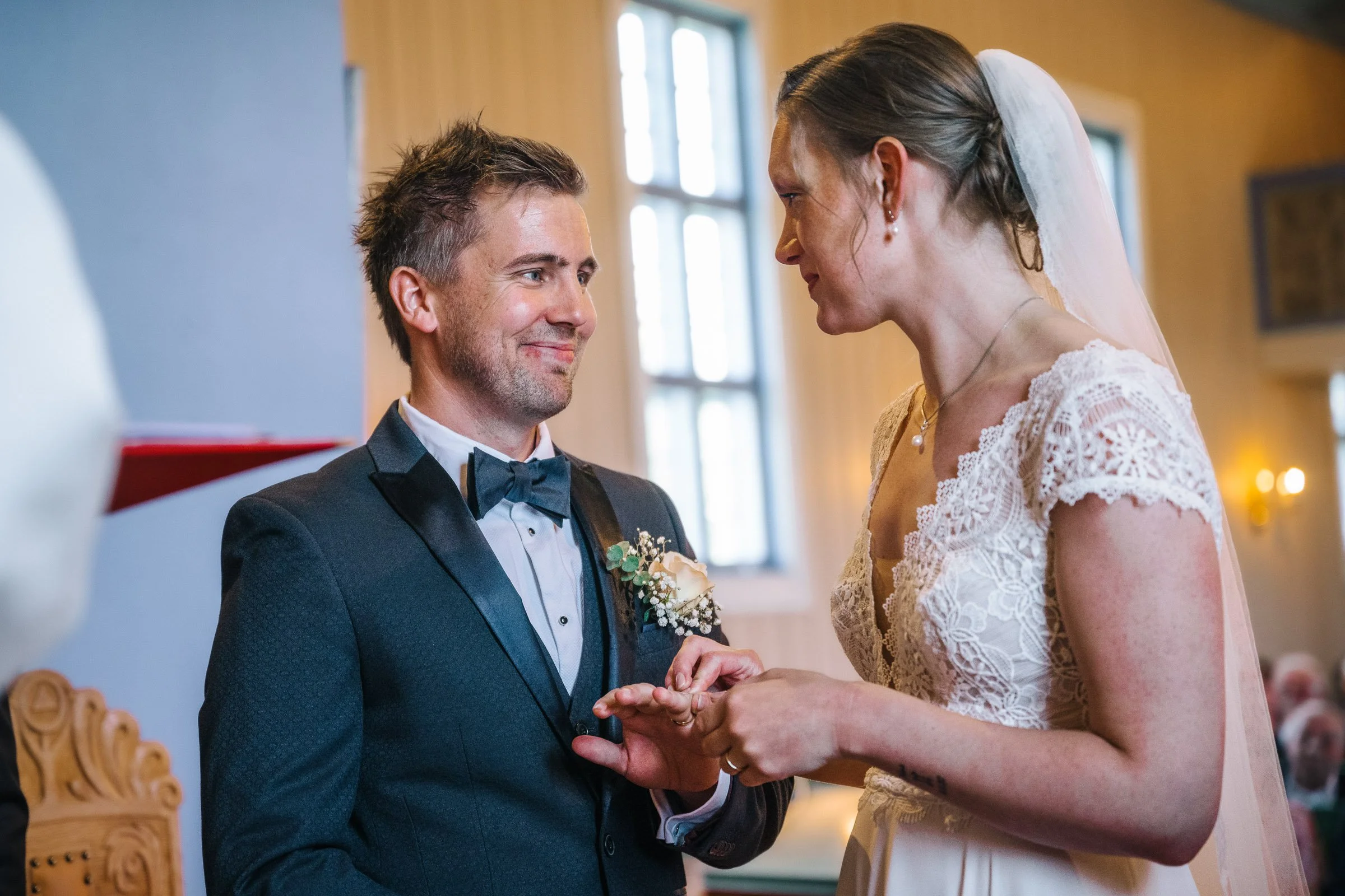 2024-08 Marte og Tommy-web-24.jpg