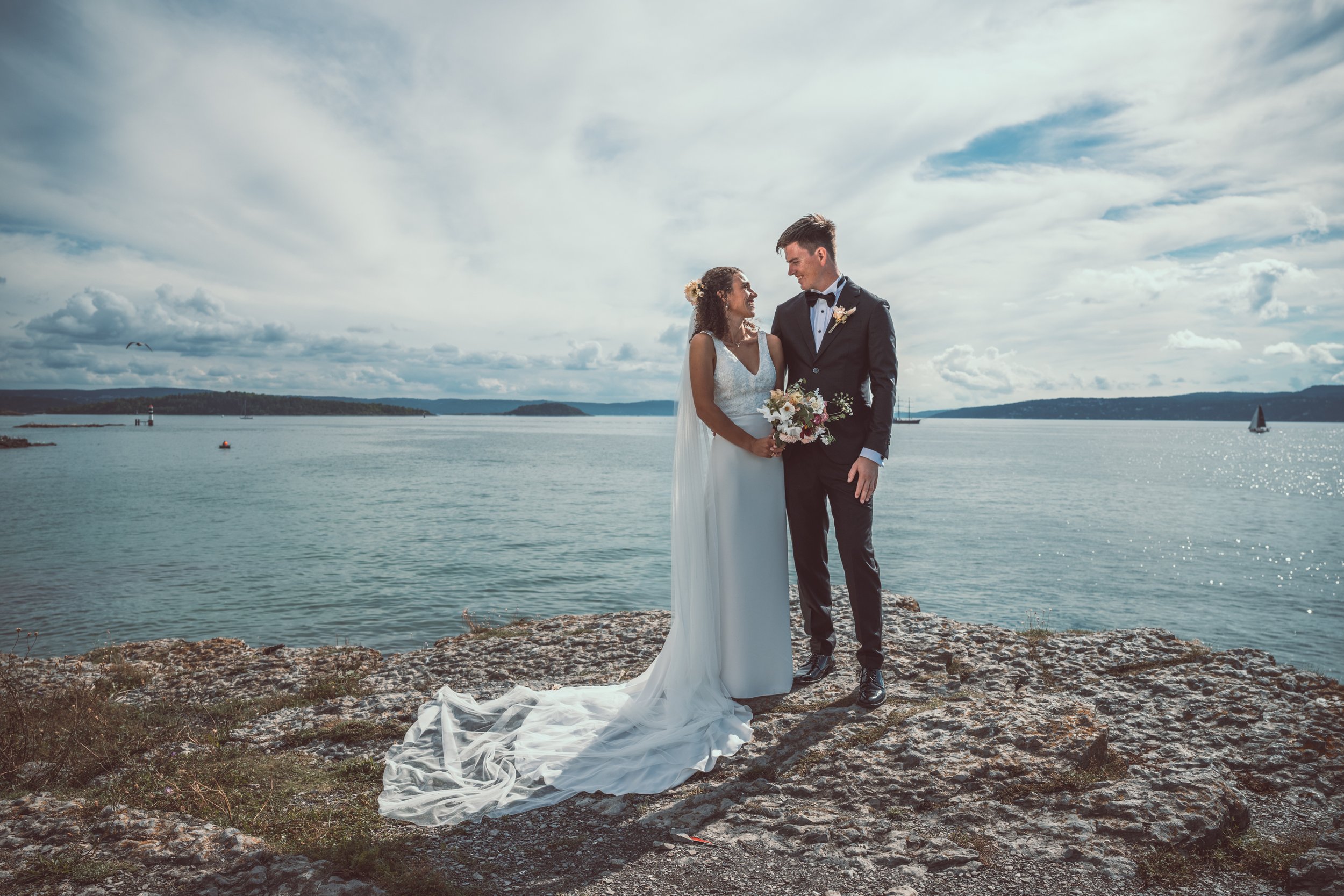 Andrea og Håvard 27.August2022 (nye)-37.jpg