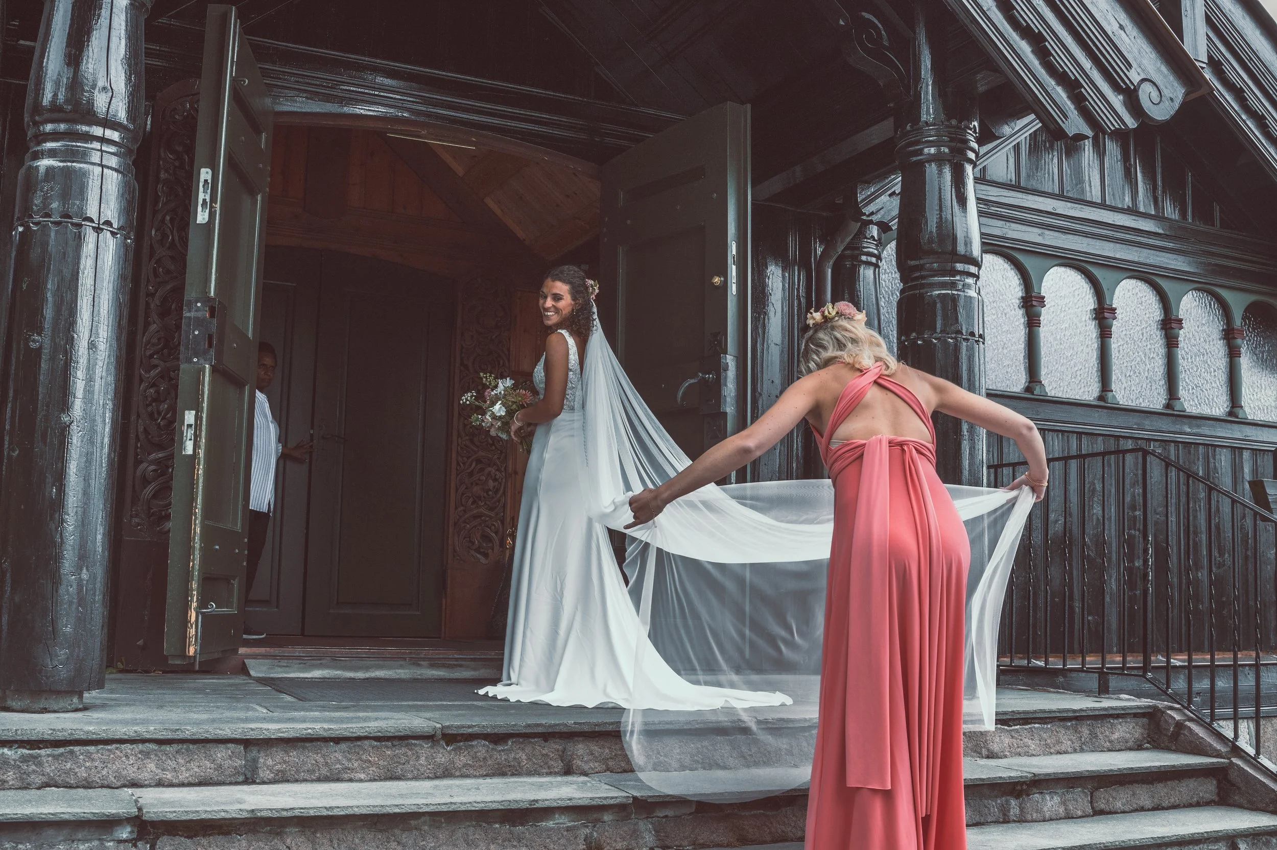 Andrea og Håvard 27.August2022-11.jpg