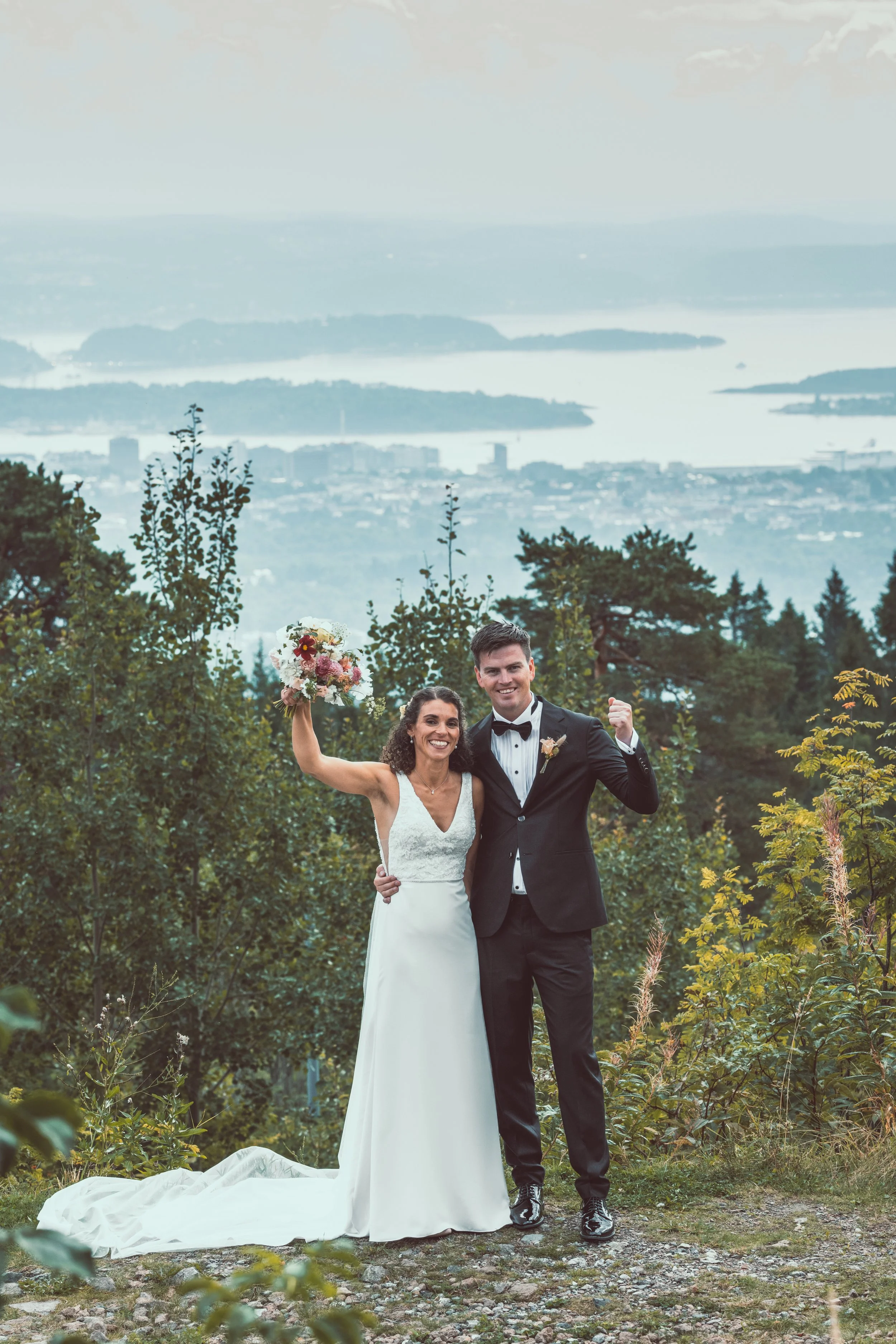 Andrea og Håvard 27.August2022-32.jpg