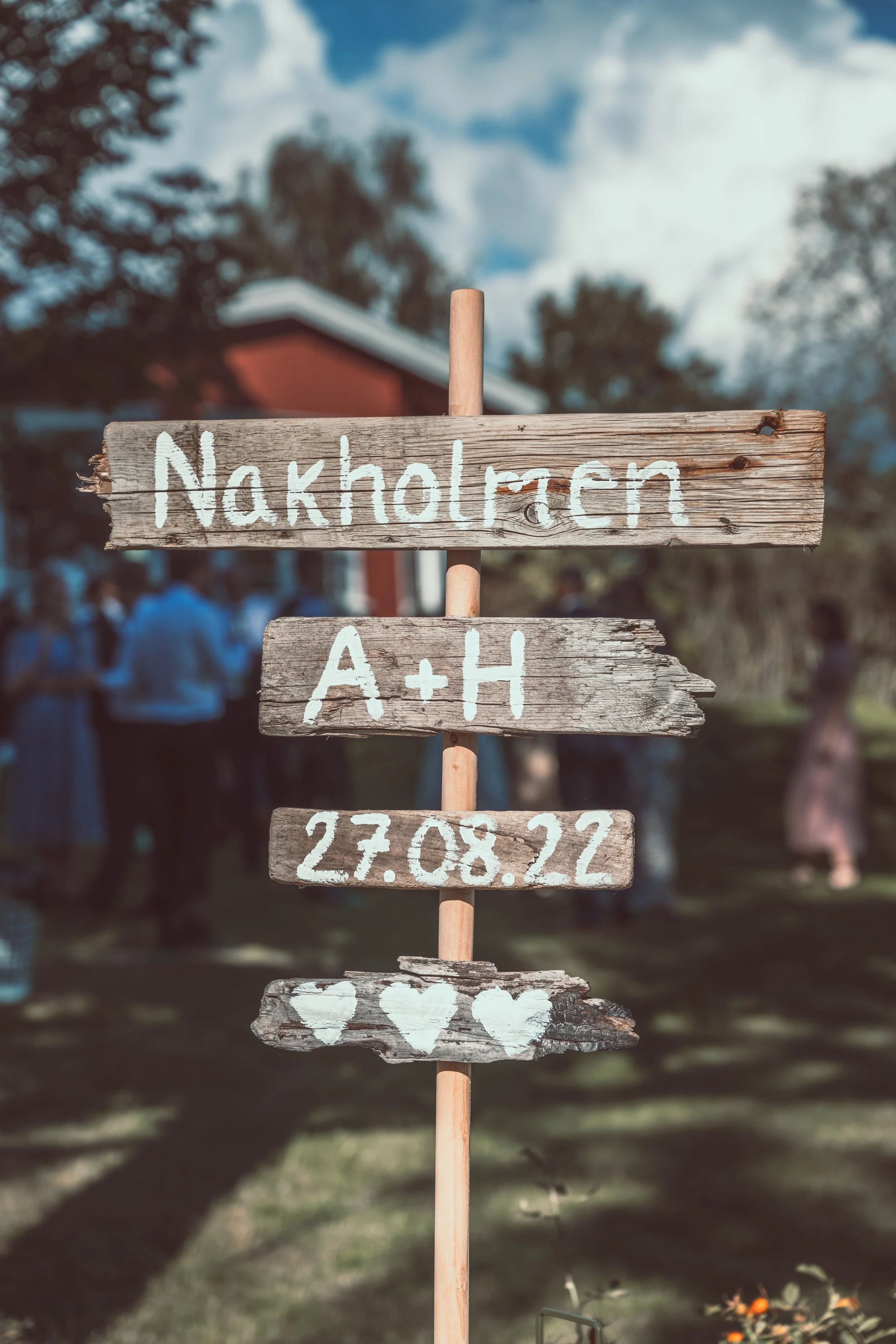 Andrea og Håvard 27.August2022-158.jpg