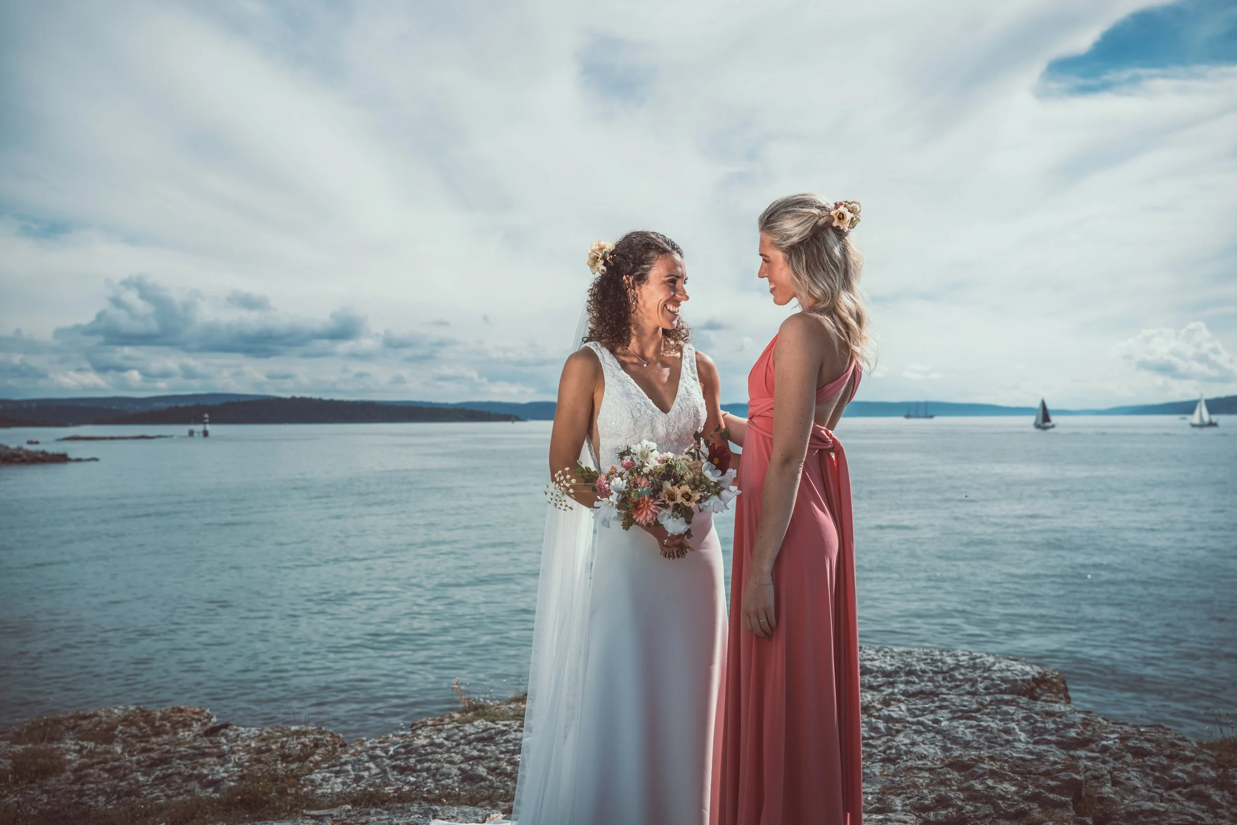 Andrea og Håvard 27.August2022-111.jpg