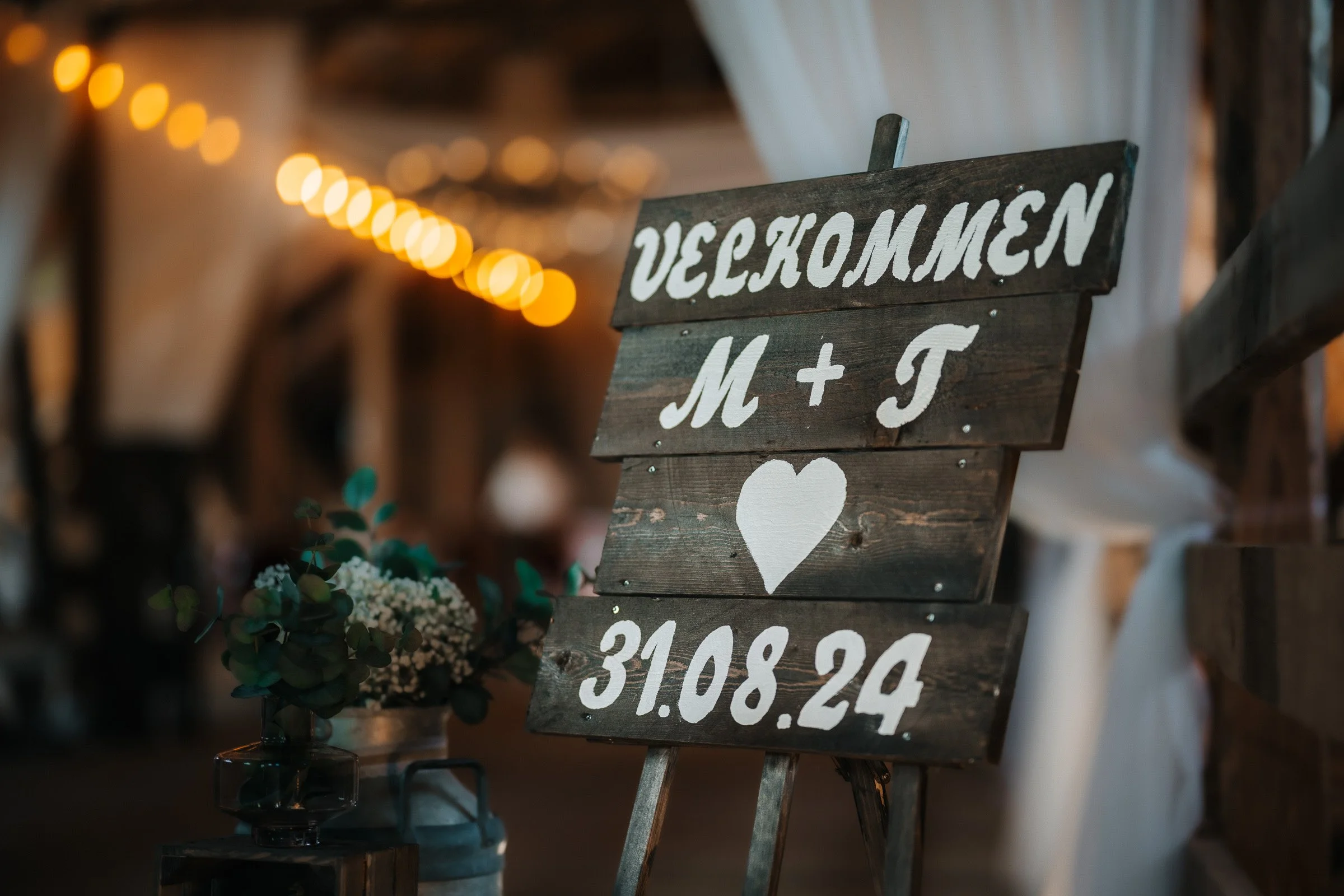 2024-08 Marte og Tommy-web-47.jpg