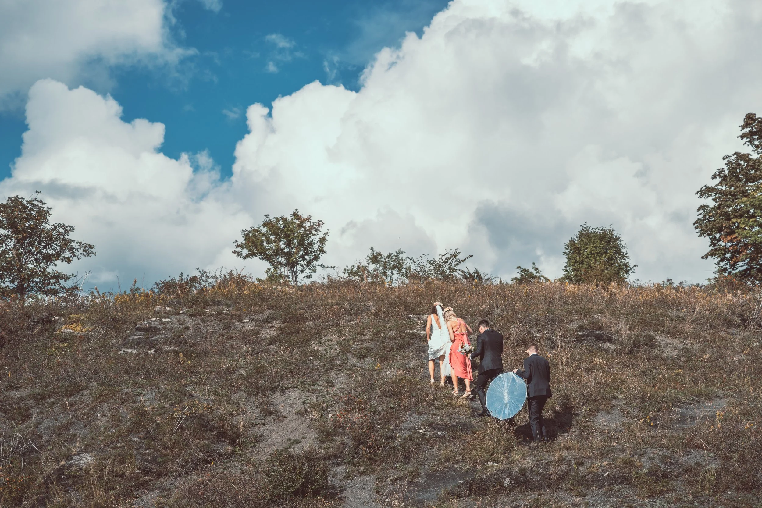 Andrea og Håvard 27.August2022-121.jpg