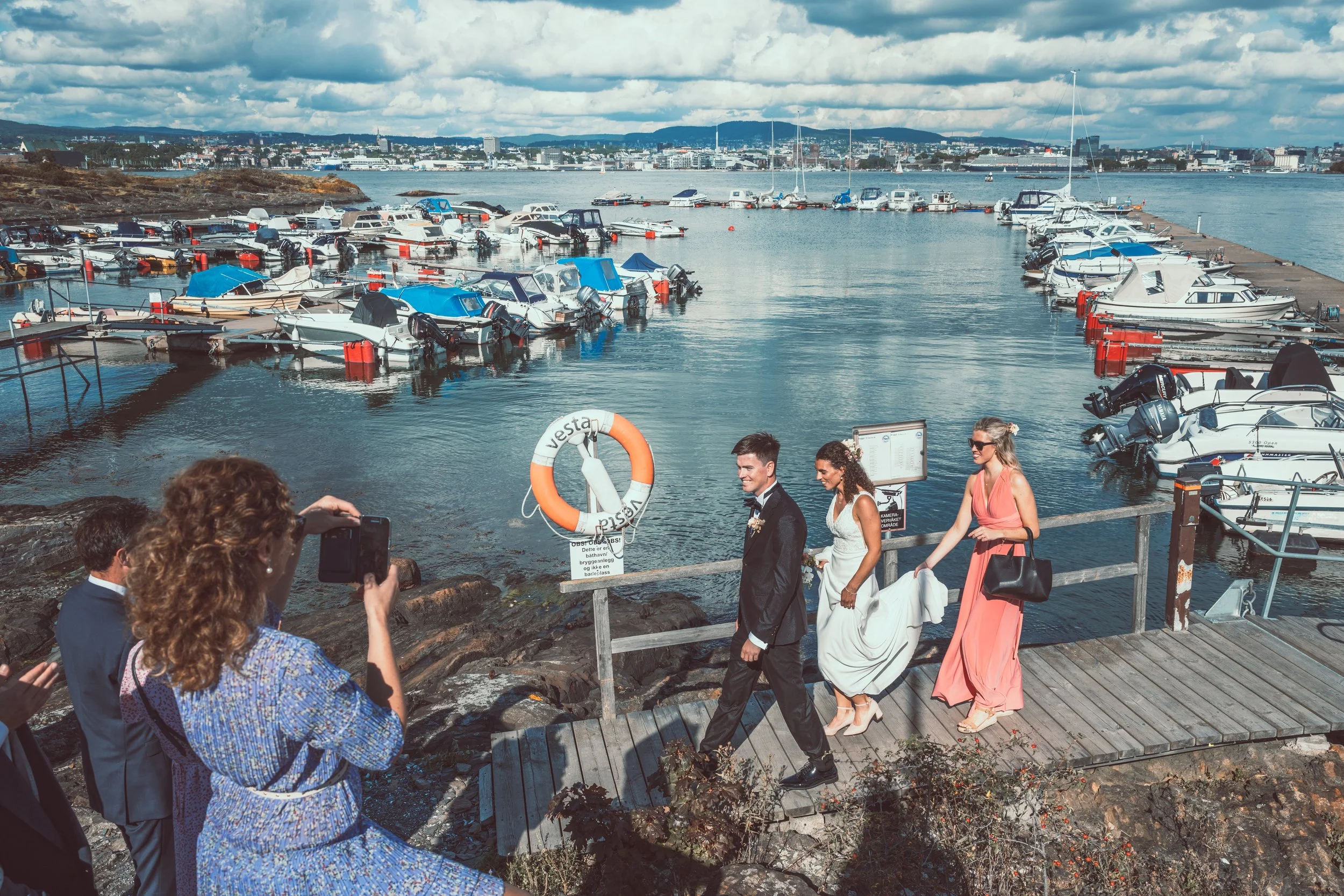 Andrea og Håvard 27.August2022-128.jpg