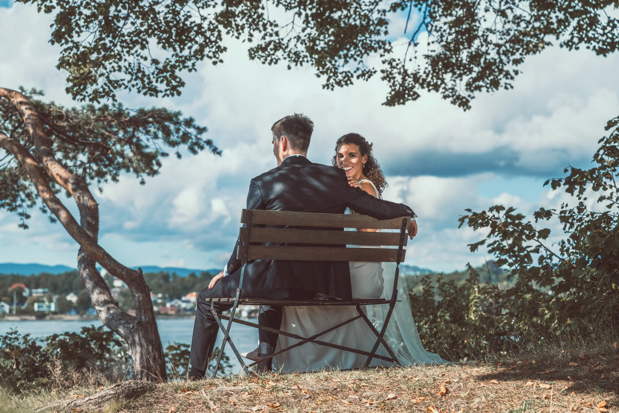 Andrea og Håvard 27.August2022 (nye)-42.jpg