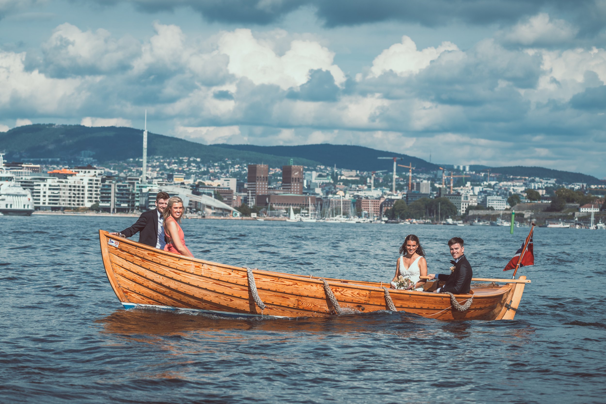 Andrea og Håvard 27.August2022-140.jpg