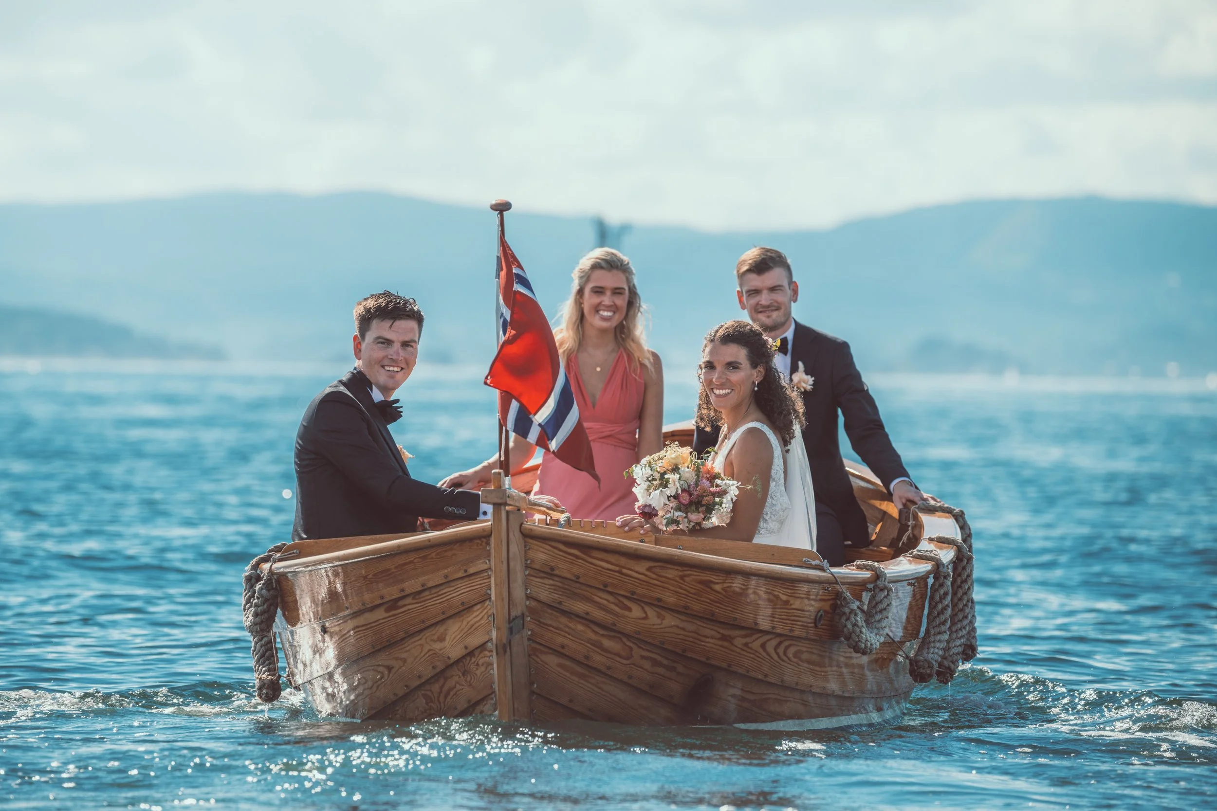 Bryllup 27.aug-6.jpg