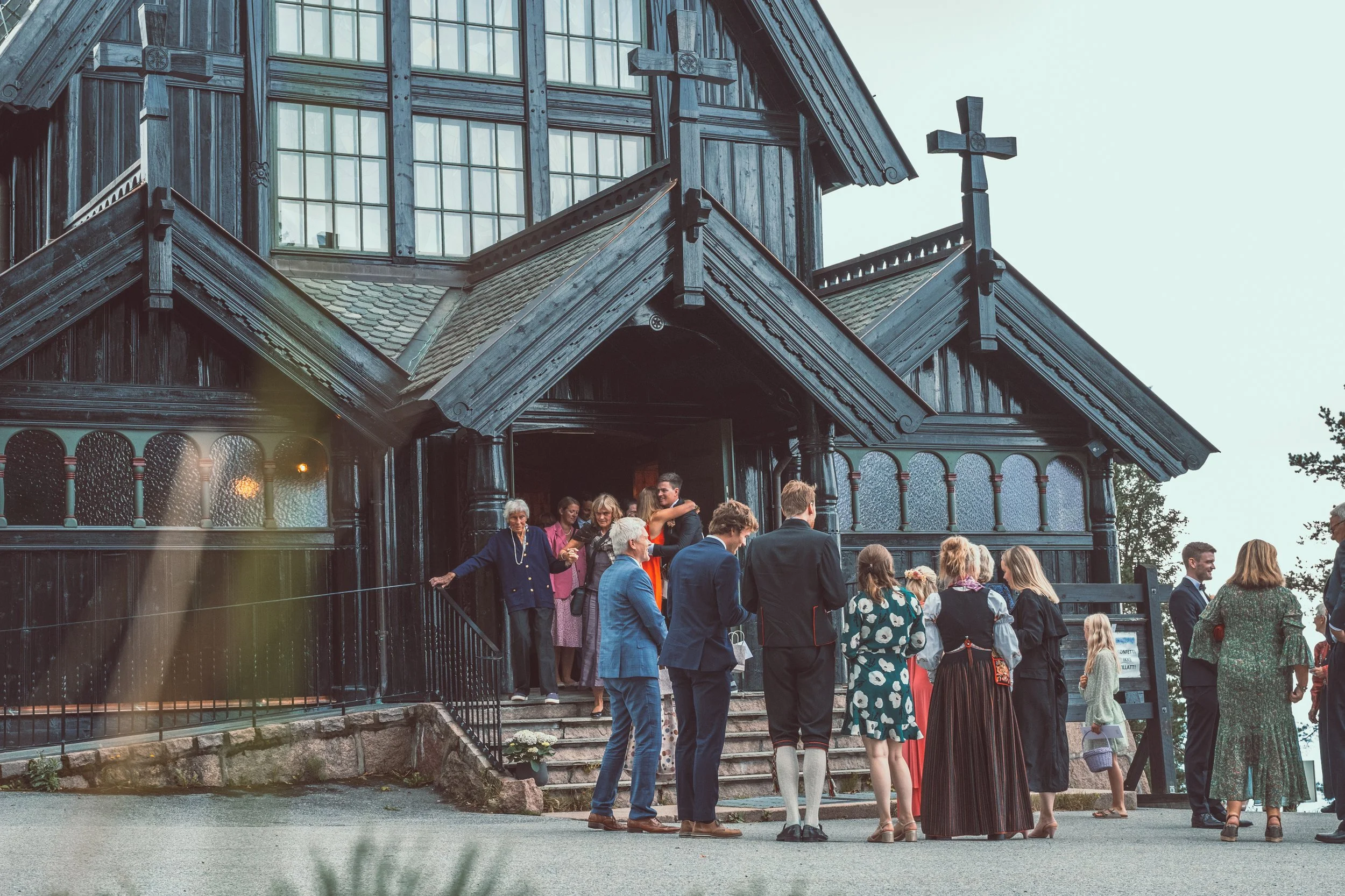 Andrea og Håvard 27.August2022 (nye)-17.jpg