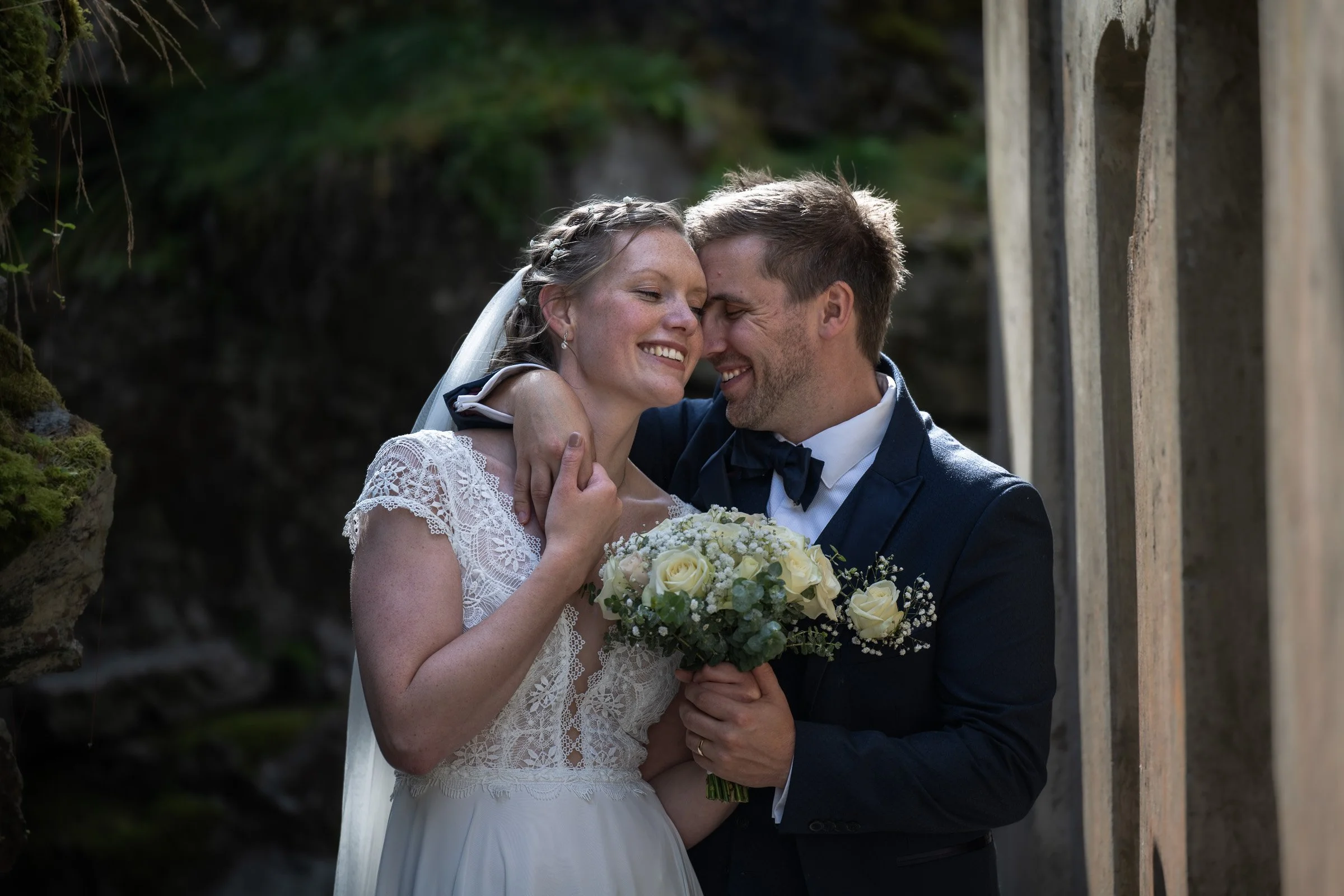 2024-08 Marte og Tommy-web-9.jpg