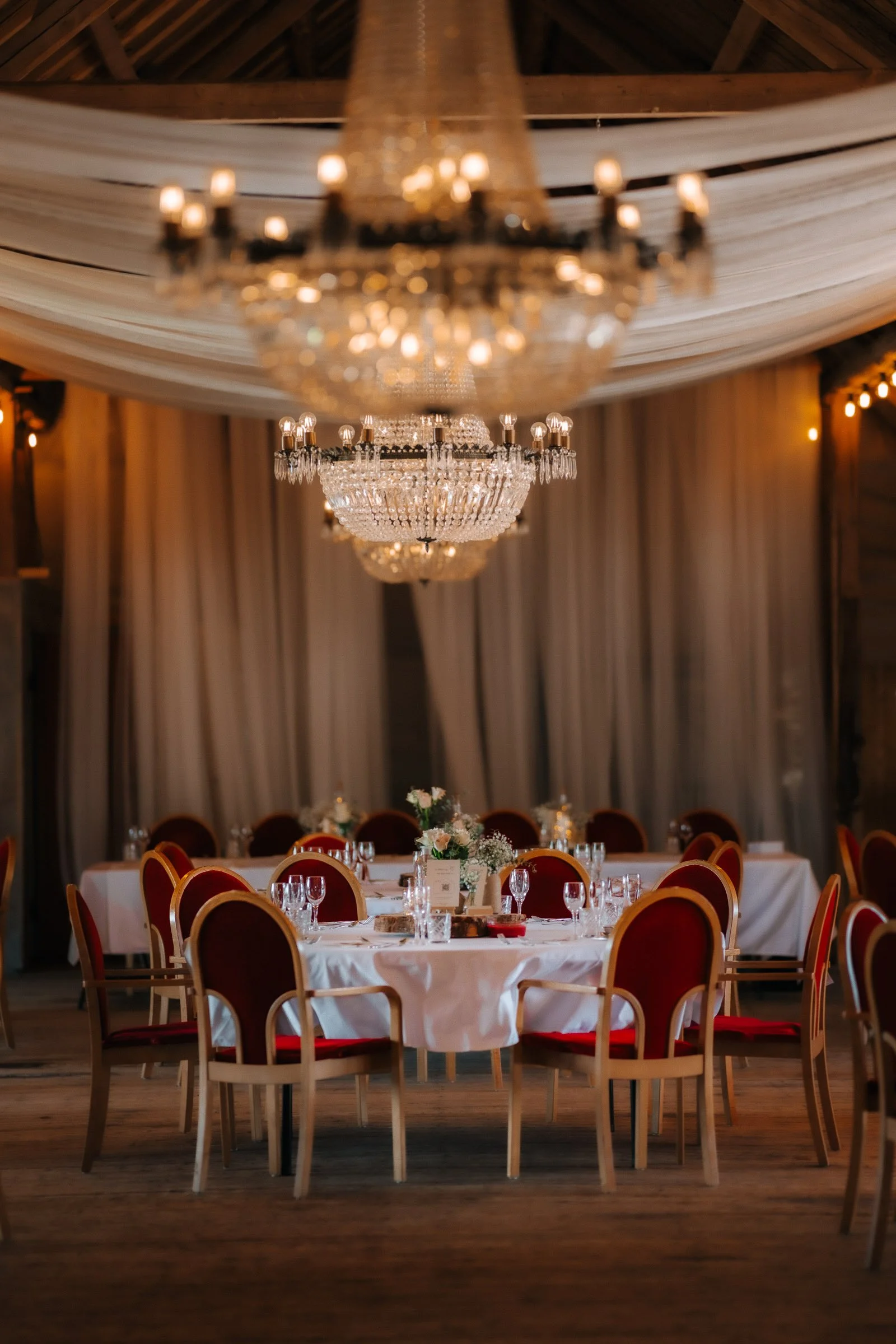 2024-08 Marte og Tommy-web-48.jpg