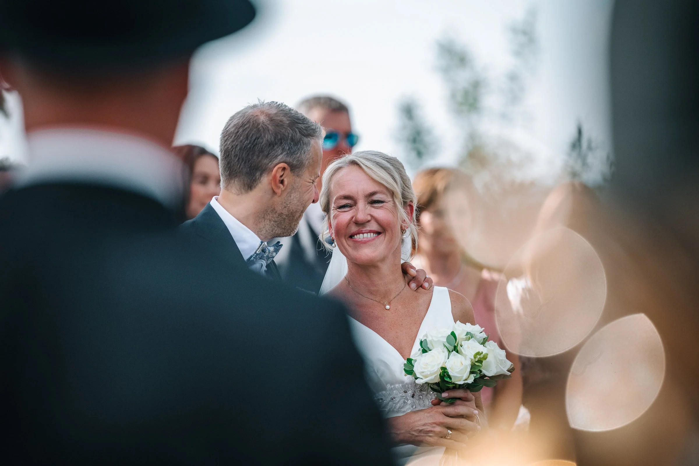 Bryllup_02092023_Anine-Lasse_web-57.jpg