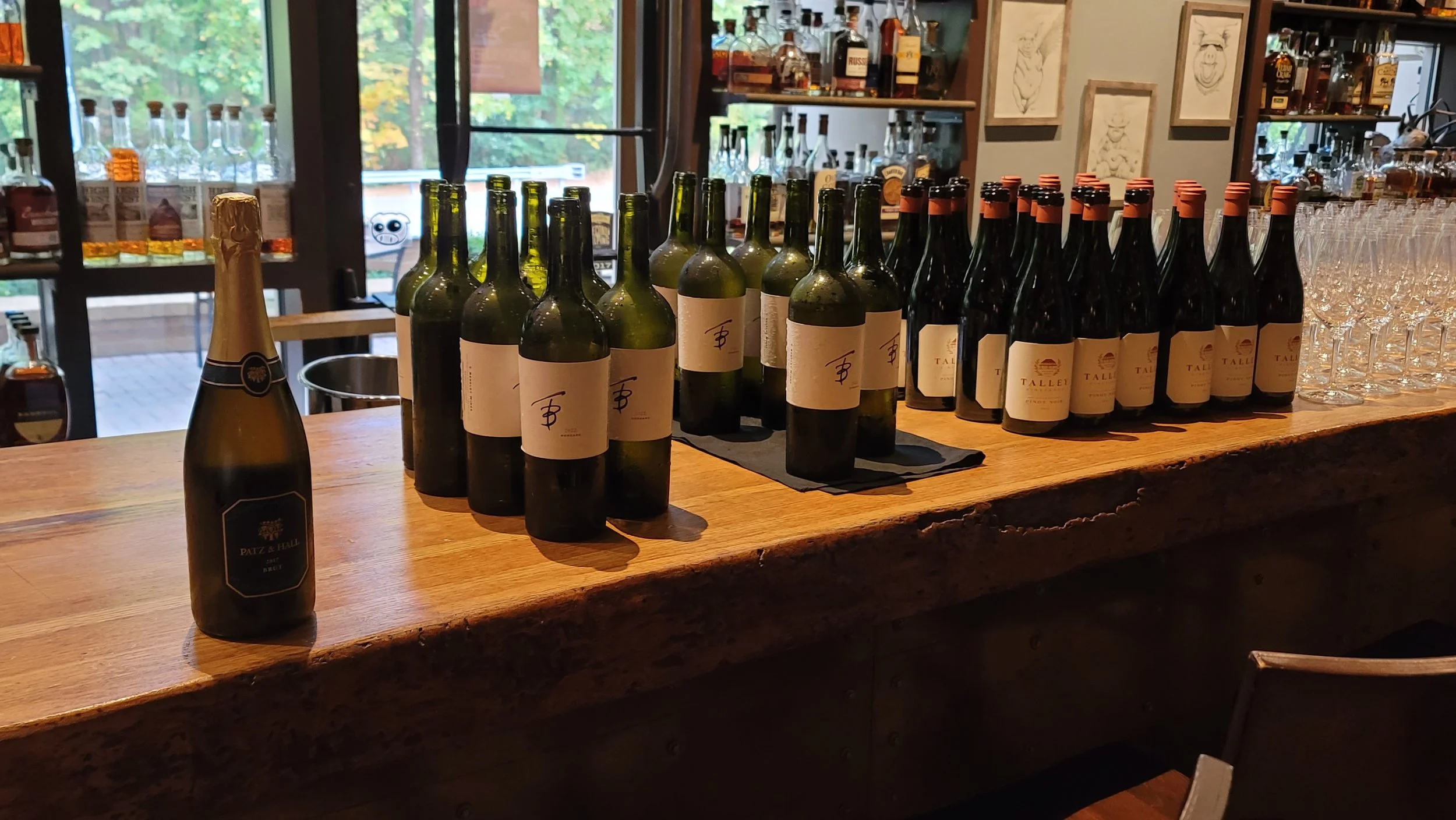 20241108_123431 wine lineup.jpg