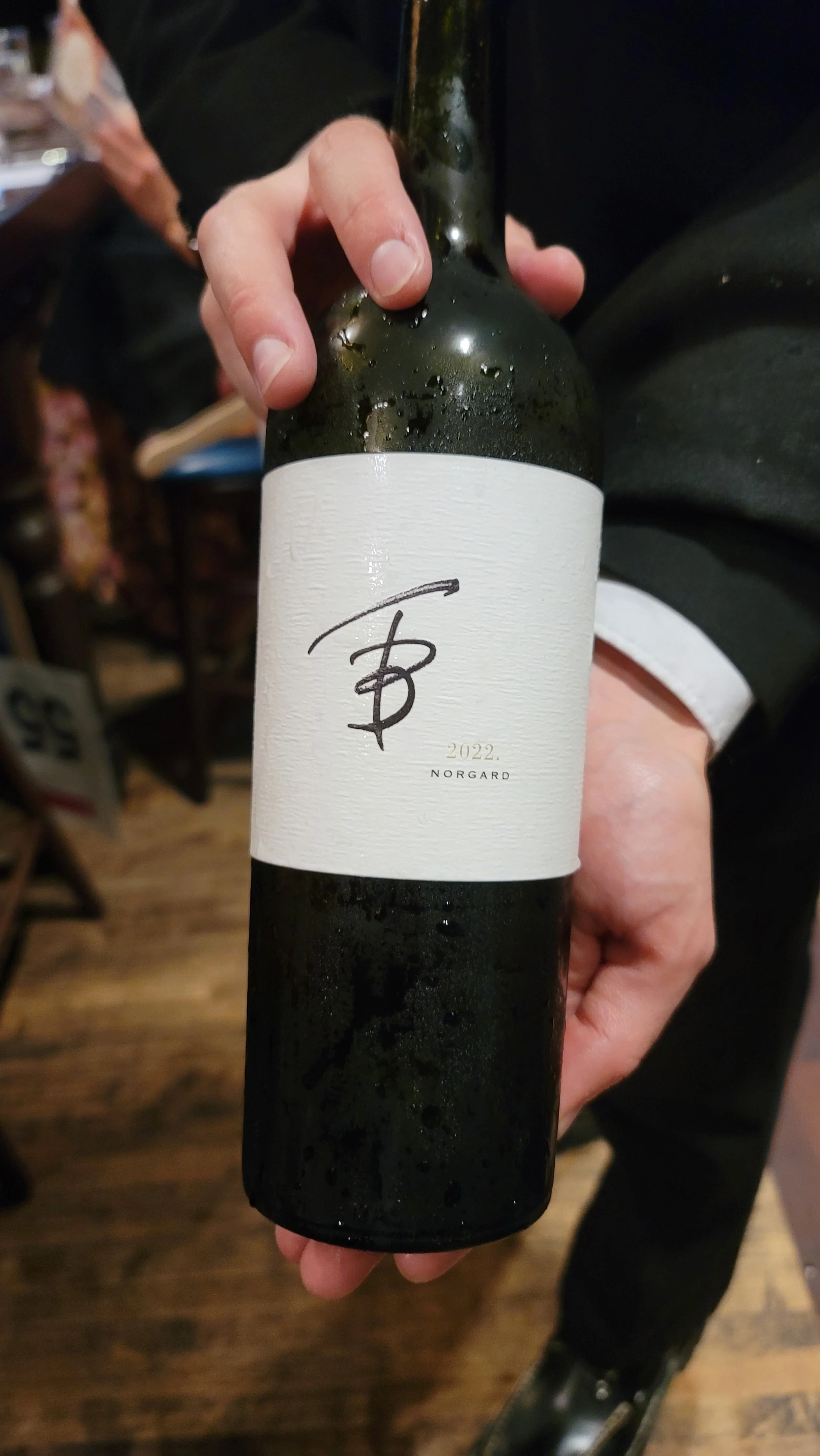 20241108_123011 wine t berkely.jpg