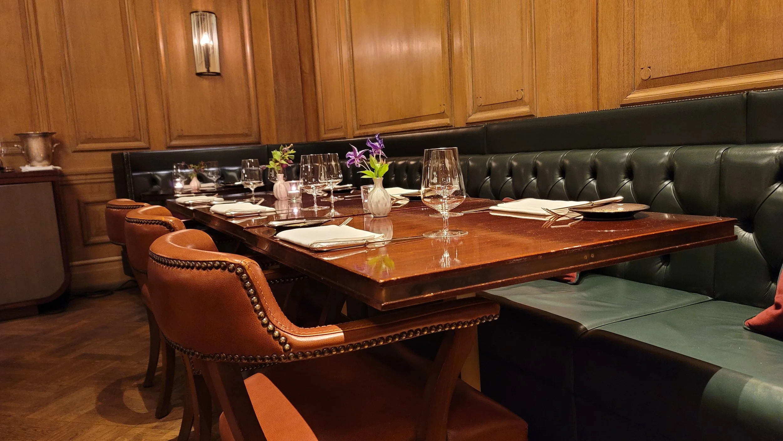 20241118_181115 dining room table.jpg