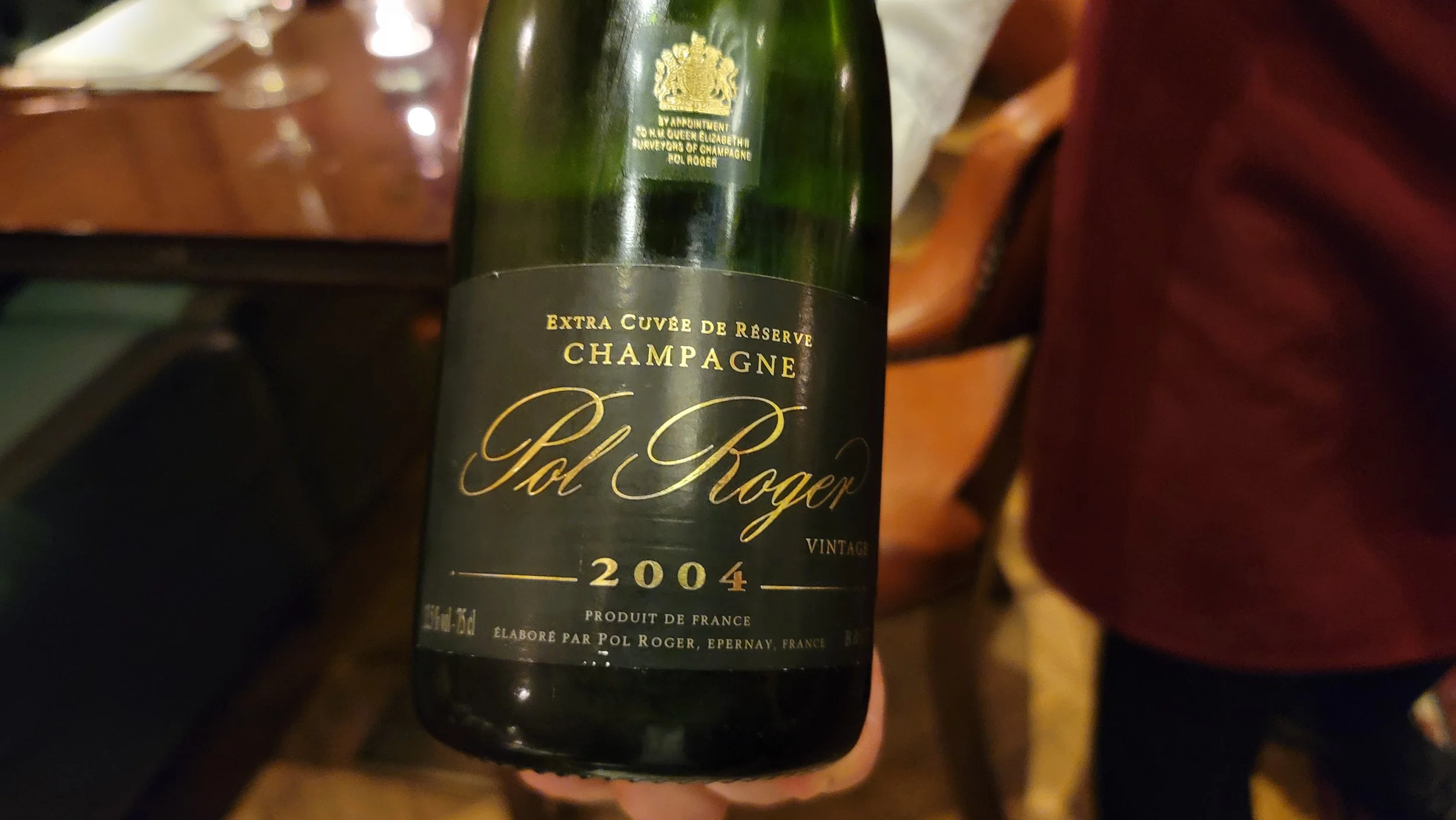 20241118_181942 dinner - champ.jpg