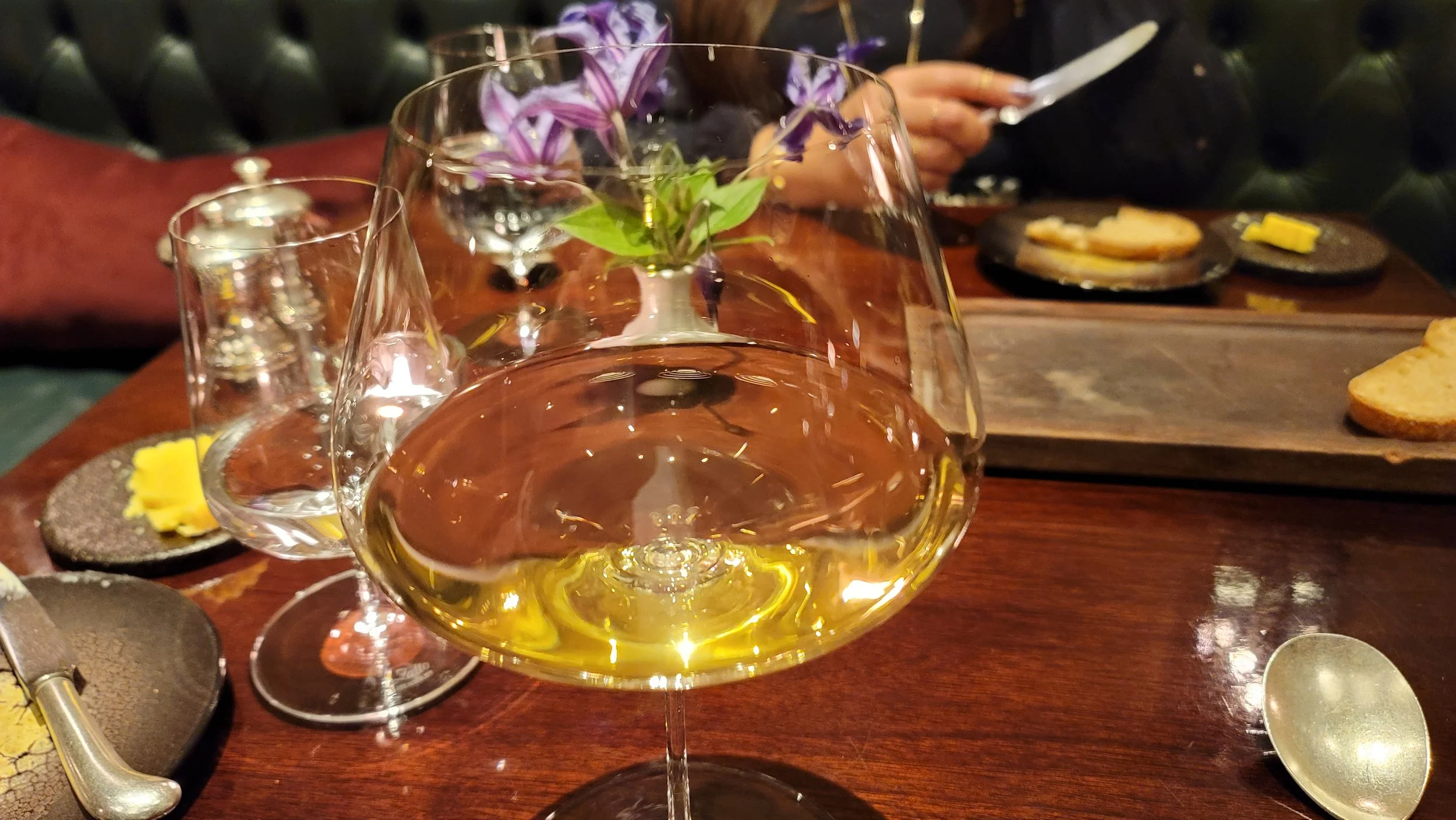 20241118_184319 dinner - champ.jpg