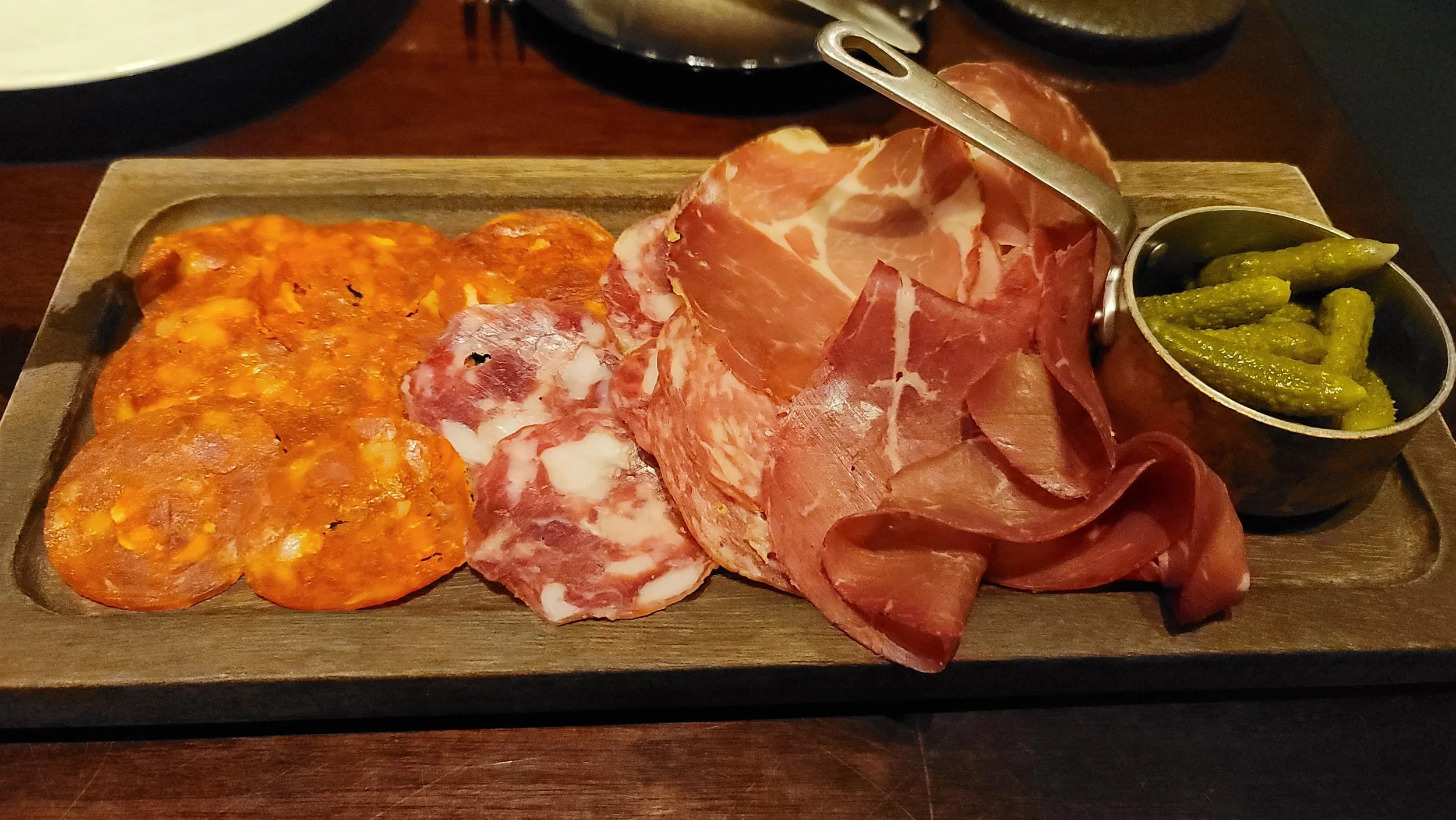 20241118_182217 dinner - charcuterie.jpg