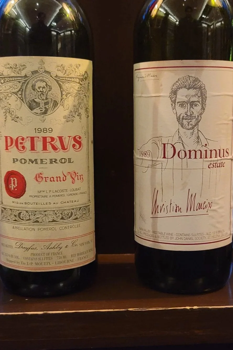 petrus+and+dom.jpg