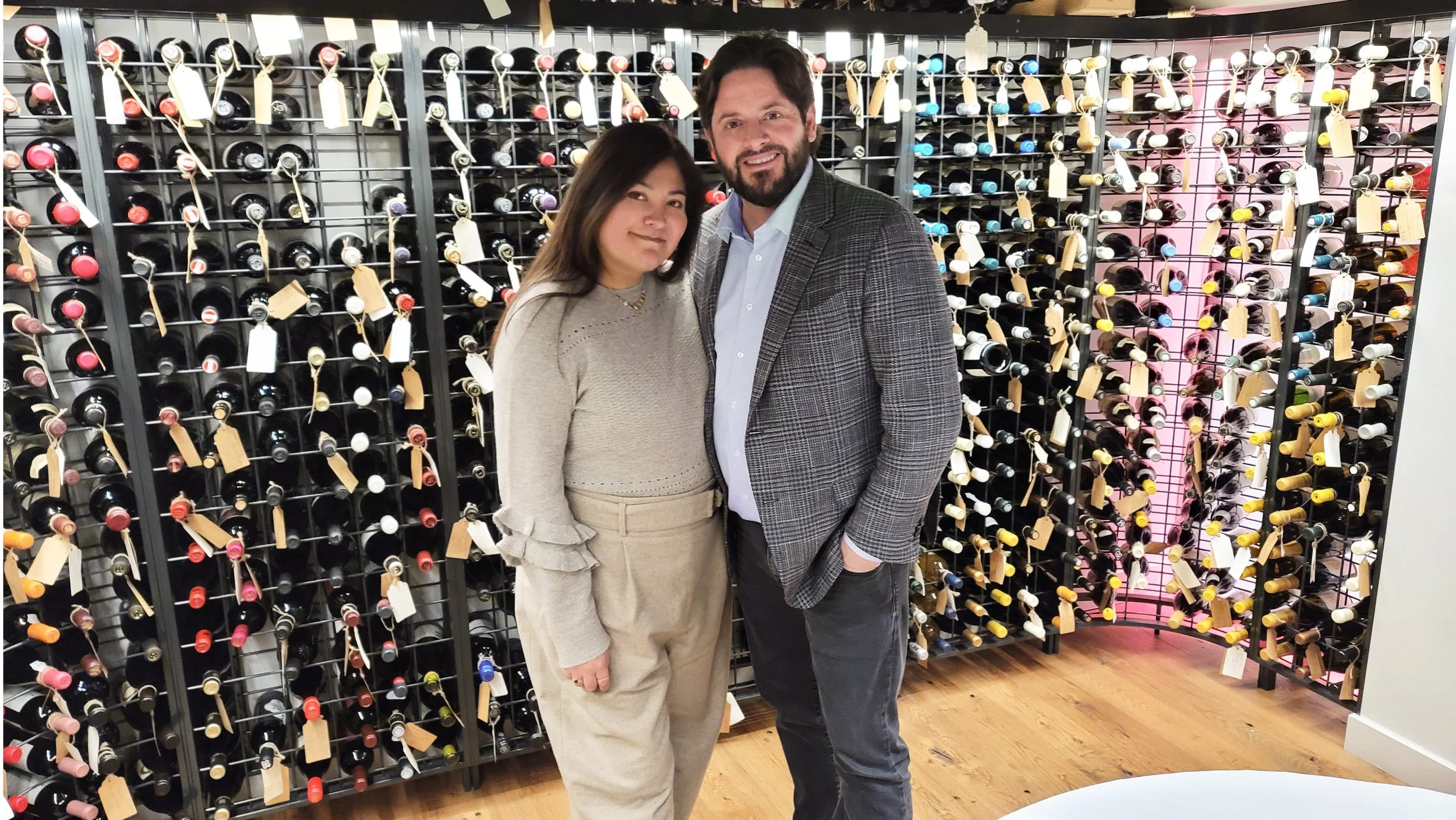 The Fat Duck: As Brilliant, Bizarre, and Unforgettable as its Name