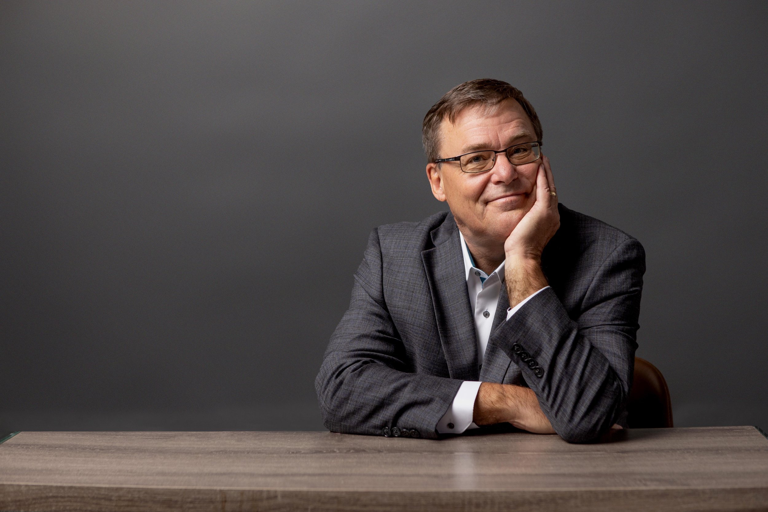 Should I or shouldn’t I…