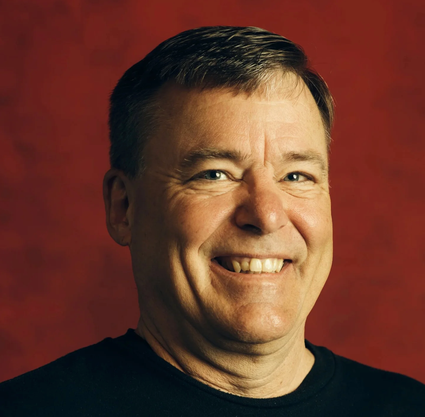 Let’s Get Started with your Clarity Makeover